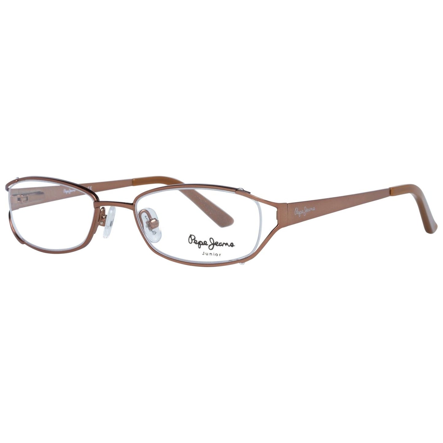 PEPE JEANS MOD. PJ2029 46C1 SUNGLASSES & EYEWEAR PEPE JEANS EYEWEAR Dim Gray