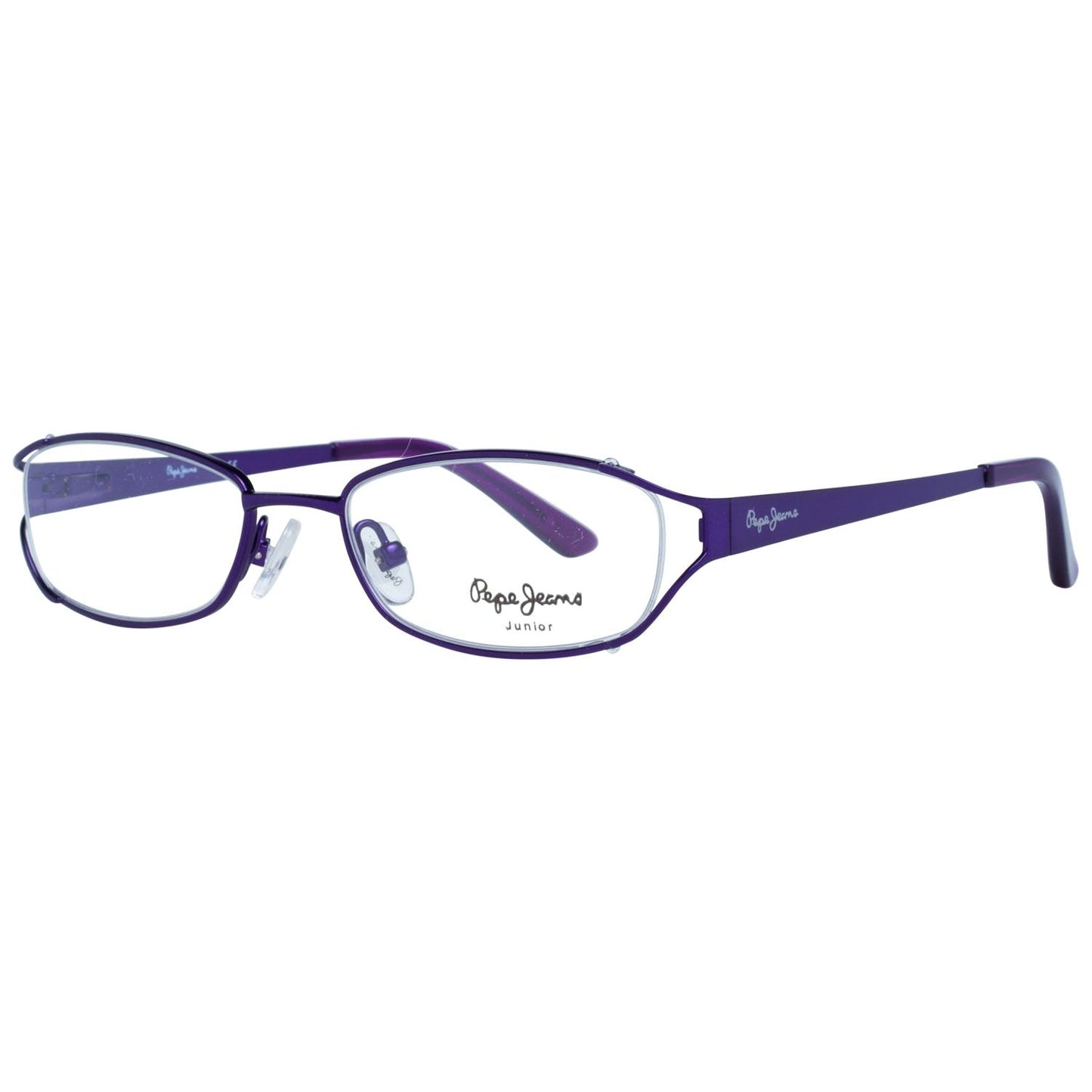 PEPE JEANS MOD. PJ2029 46C2 SUNGLASSES & EYEWEAR PEPE JEANS EYEWEAR Dark Slate Blue