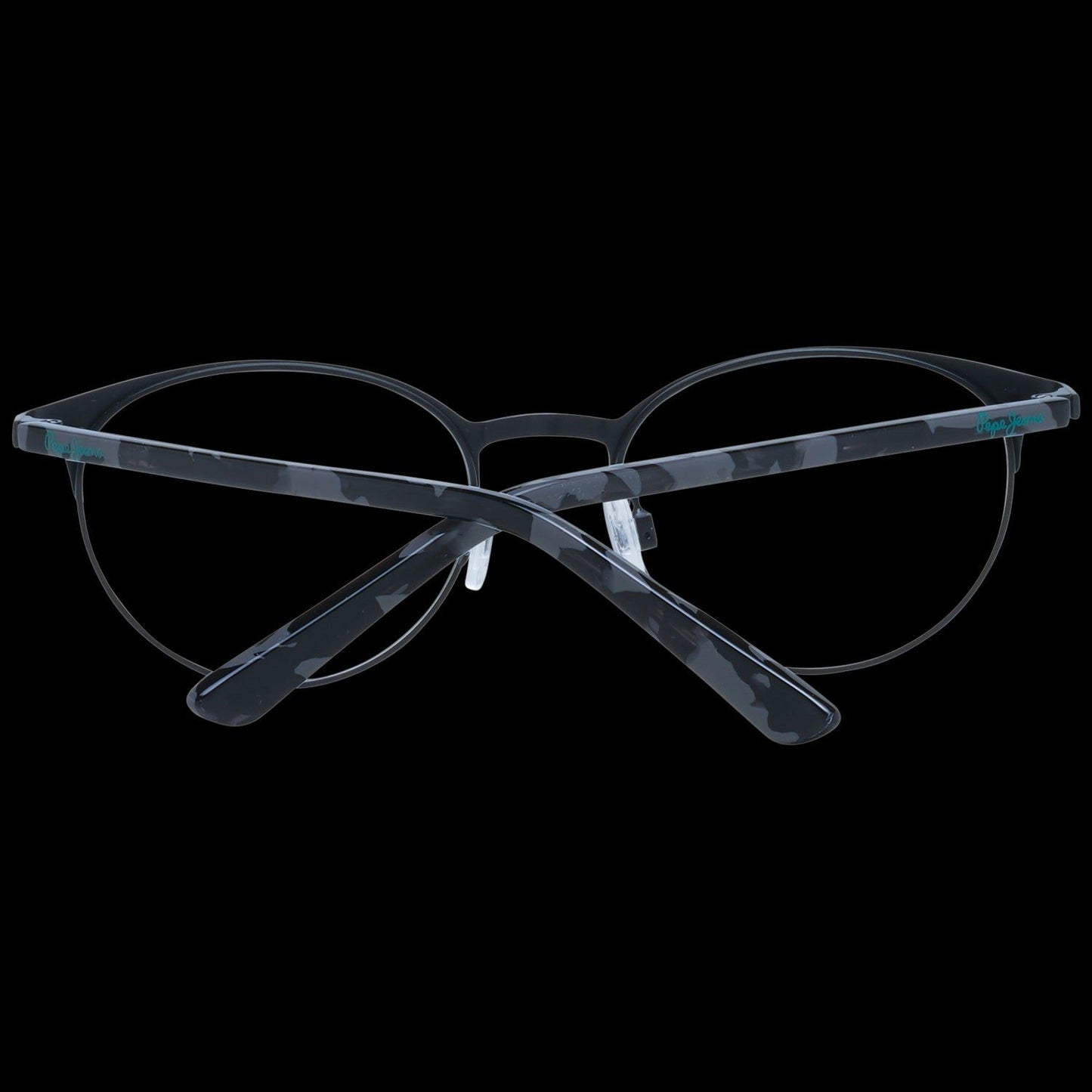 PEPE JEANS MOD. PJ2050 47C1 SUNGLASSES & EYEWEAR PEPE JEANS EYEWEAR Black