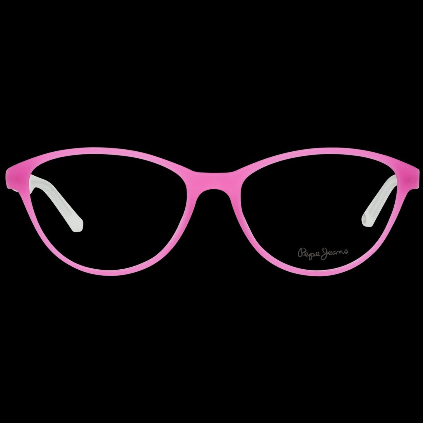 PEPE JEANS MOD. PJ3145 53C2 SUNGLASSES & EYEWEAR PEPE JEANS EYEWEAR Black