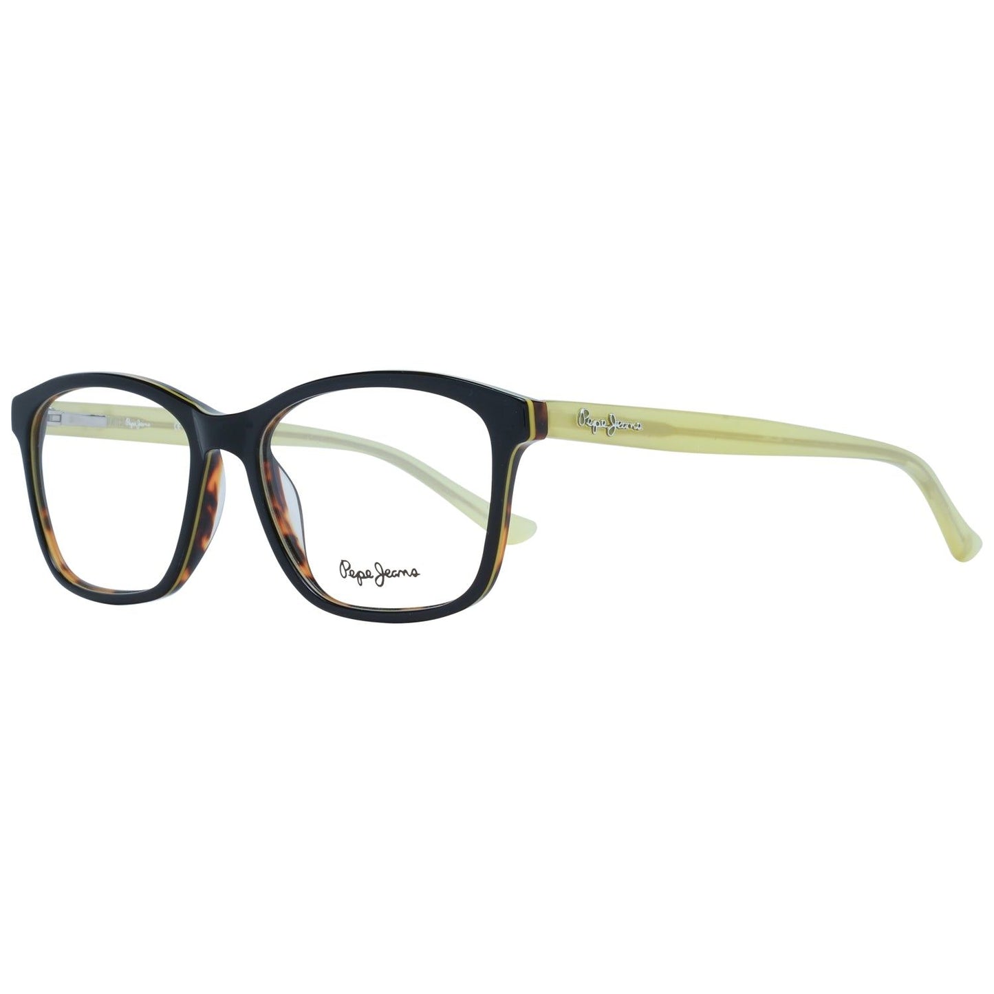 PEPE JEANS MOD. PJ3267 52C1 SUNGLASSES & EYEWEAR PEPE JEANS EYEWEAR Gray