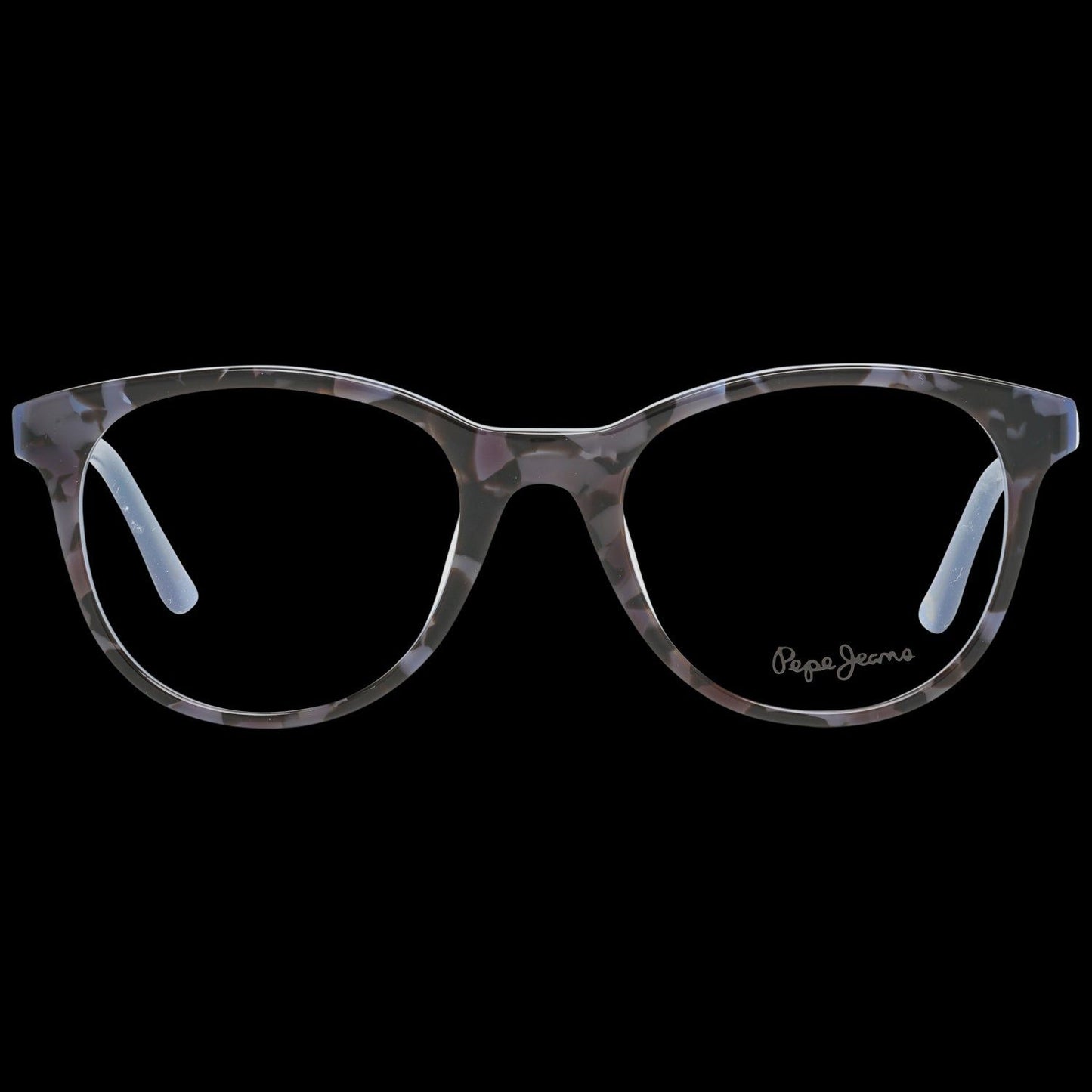 PEPE JEANS MOD. PJ3285 48C2 SUNGLASSES & EYEWEAR PEPE JEANS EYEWEAR Black