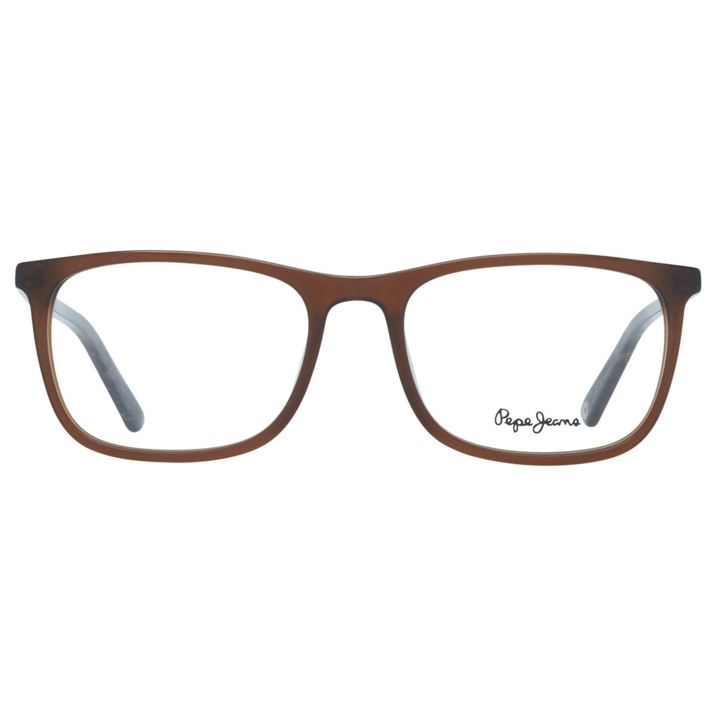 PEPE JEANS MOD. PJ3287 C254 SUNGLASSES & EYEWEAR PEPE JEANS EYEWEAR Dark Olive Green