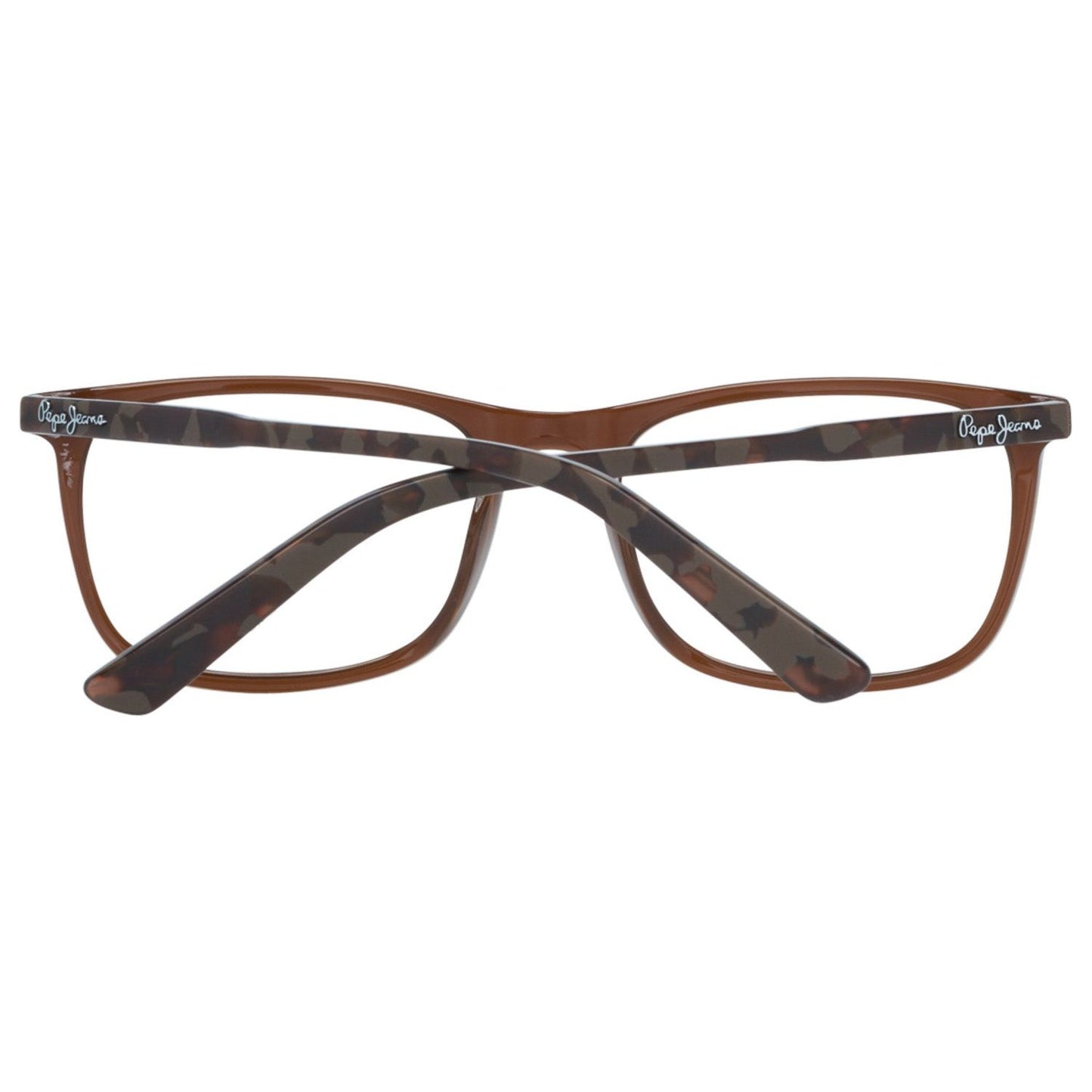 PEPE JEANS MOD. PJ3287 C254 SUNGLASSES & EYEWEAR PEPE JEANS EYEWEAR Dark Olive Green
