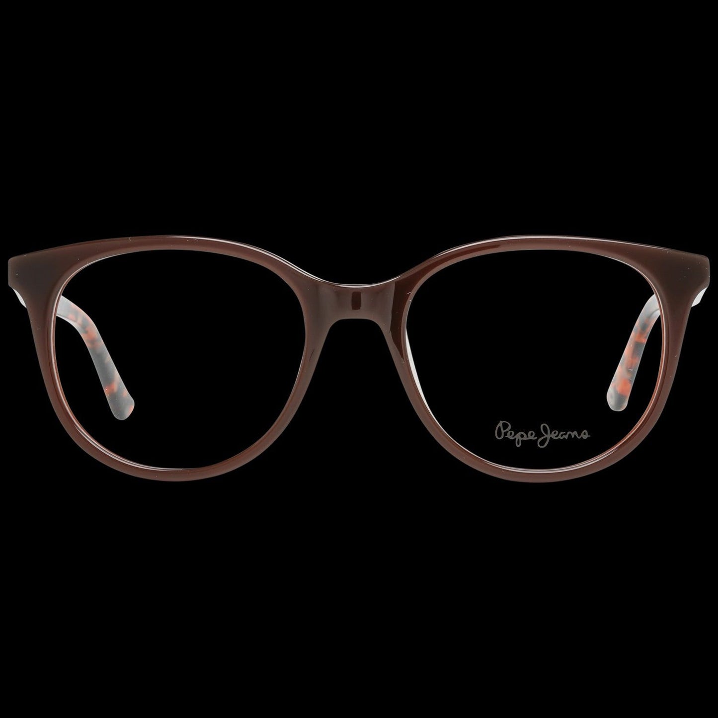 PEPE JEANS MOD. PJ3288 48C2 SUNGLASSES & EYEWEAR PEPE JEANS EYEWEAR Black