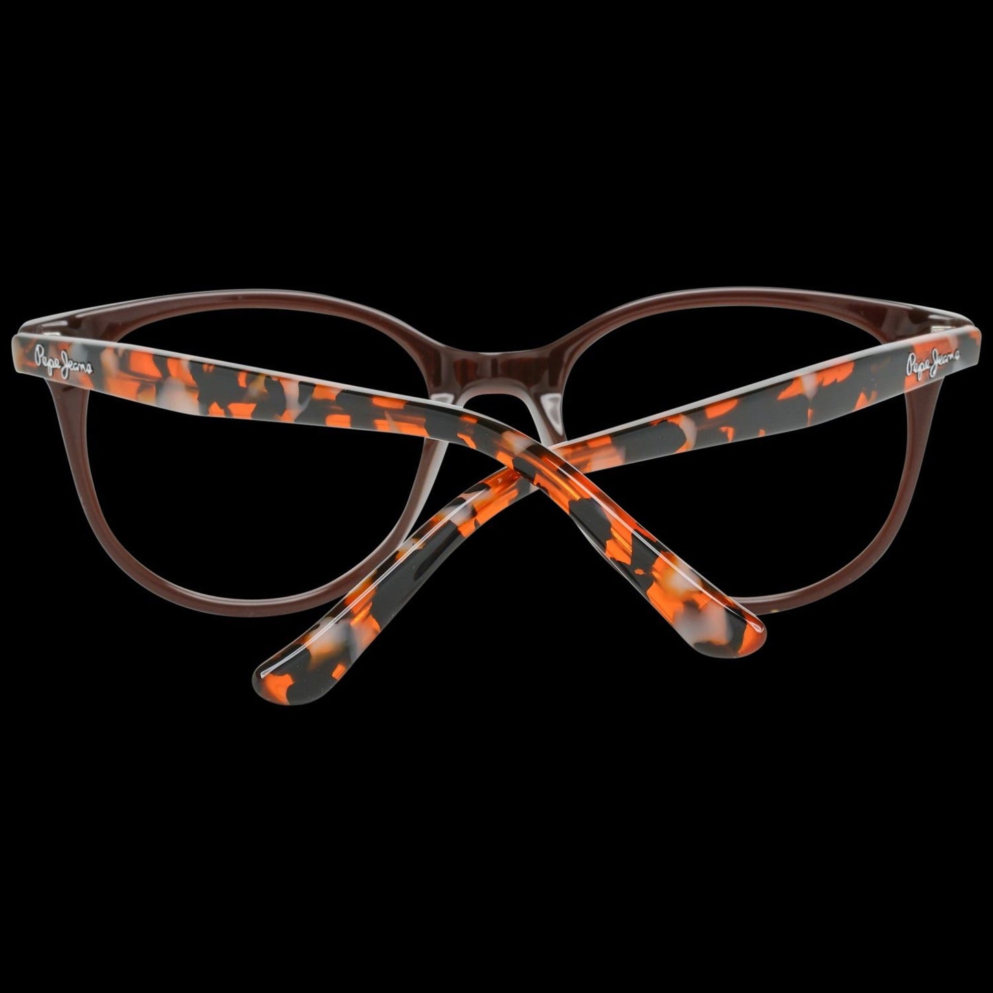 PEPE JEANS MOD. PJ3288 48C2 SUNGLASSES & EYEWEAR PEPE JEANS EYEWEAR Black