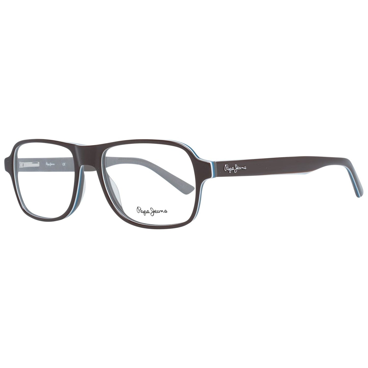 PEPE JEANS MOD. PJ3289 54C4 ISAAC SUNGLASSES & EYEWEAR PEPE JEANS EYEWEAR Dark Slate Gray