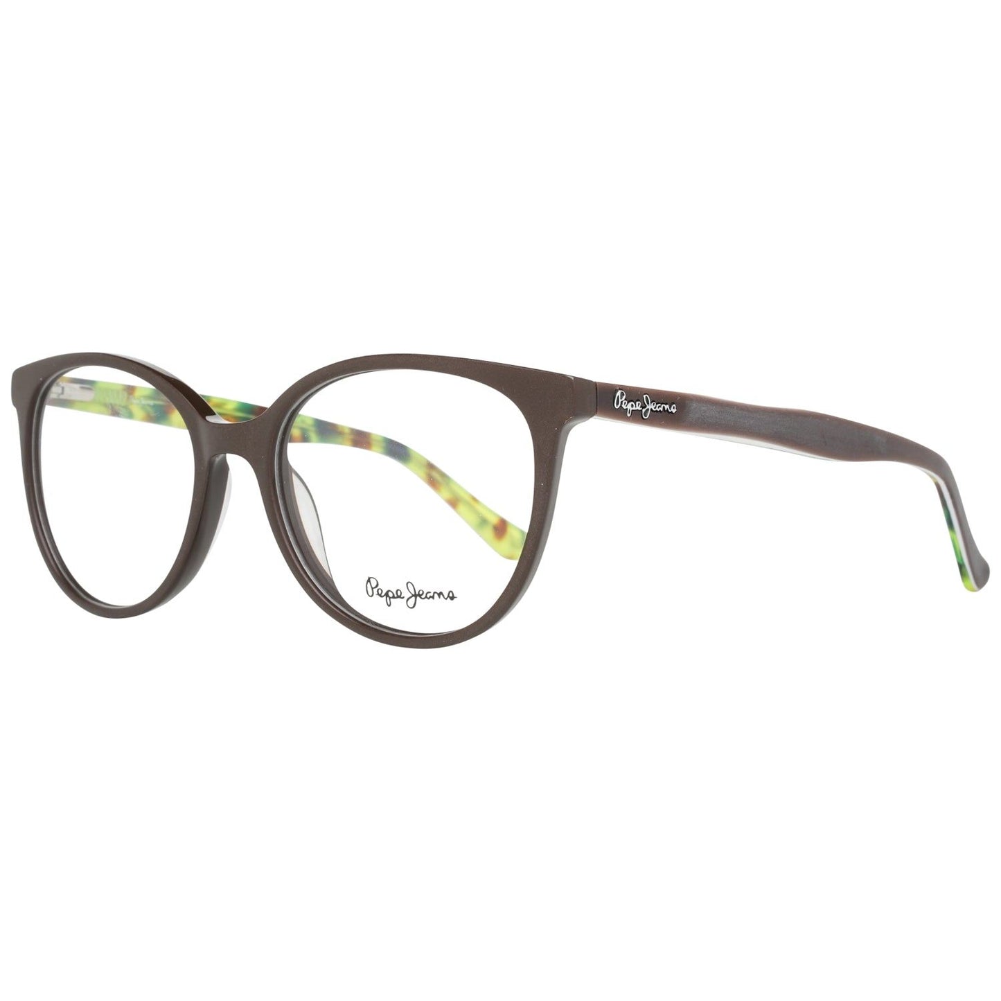 PEPE JEANS MOD. PJ3318 52C2 SUNGLASSES & EYEWEAR PEPE JEANS EYEWEAR Dim Gray