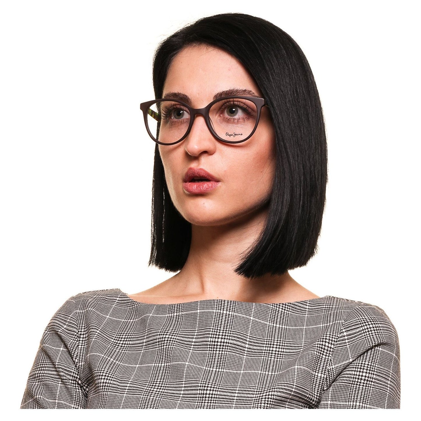 PEPE JEANS MOD. PJ3318 52C2 SUNGLASSES & EYEWEAR PEPE JEANS EYEWEAR Wheat