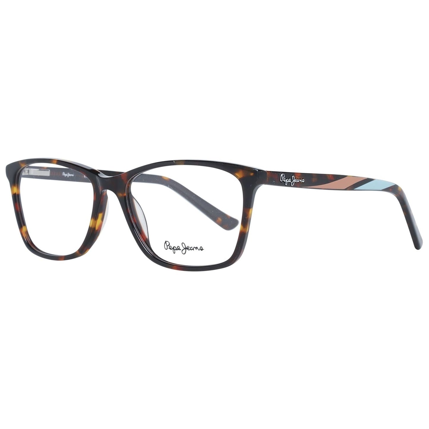 PEPE JEANS MOD. PJ3320 53C2 SUNGLASSES & EYEWEAR PEPE JEANS EYEWEAR Dark Slate Gray