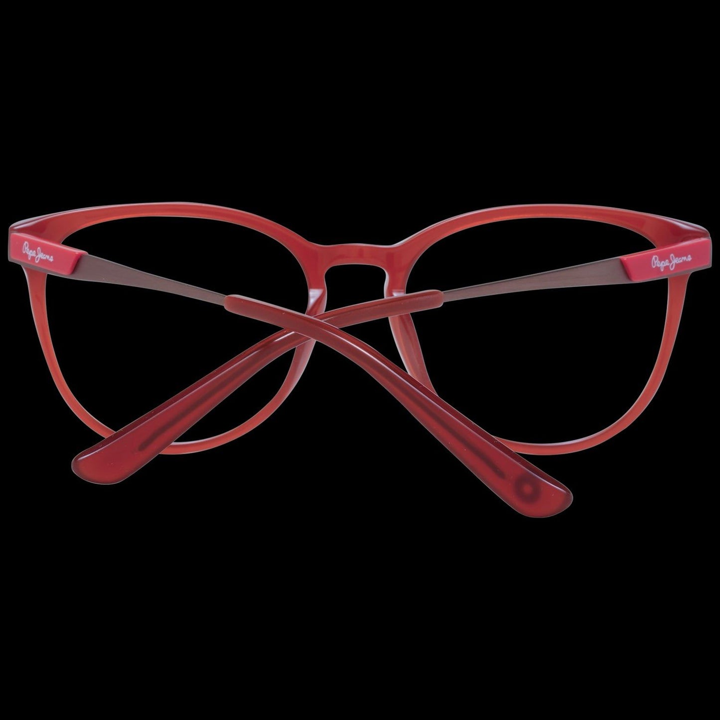 PEPE JEANS MOD. PJ3362 50C3 SUNGLASSES & EYEWEAR PEPE JEANS EYEWEAR Black