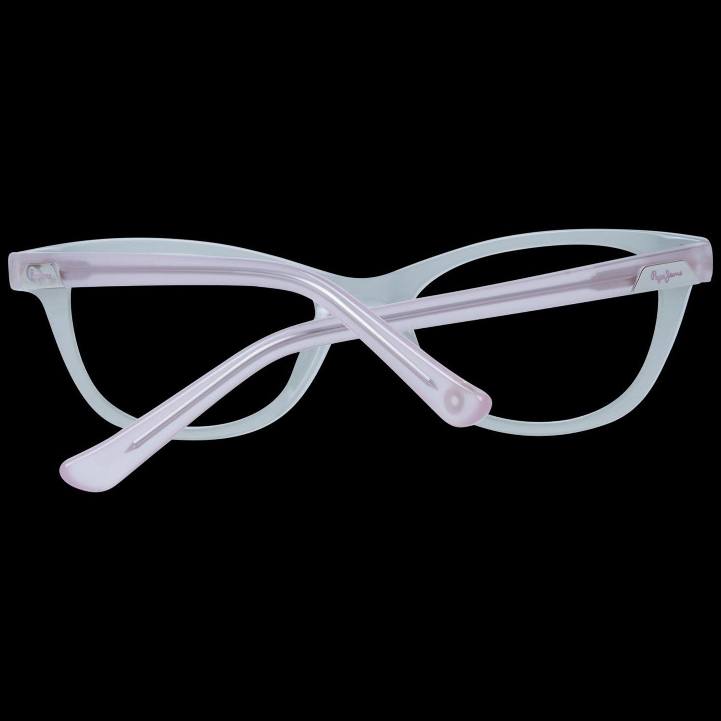 PEPE JEANS MOD. PJ3401 48C3 SUNGLASSES & EYEWEAR PEPE JEANS EYEWEAR Gray