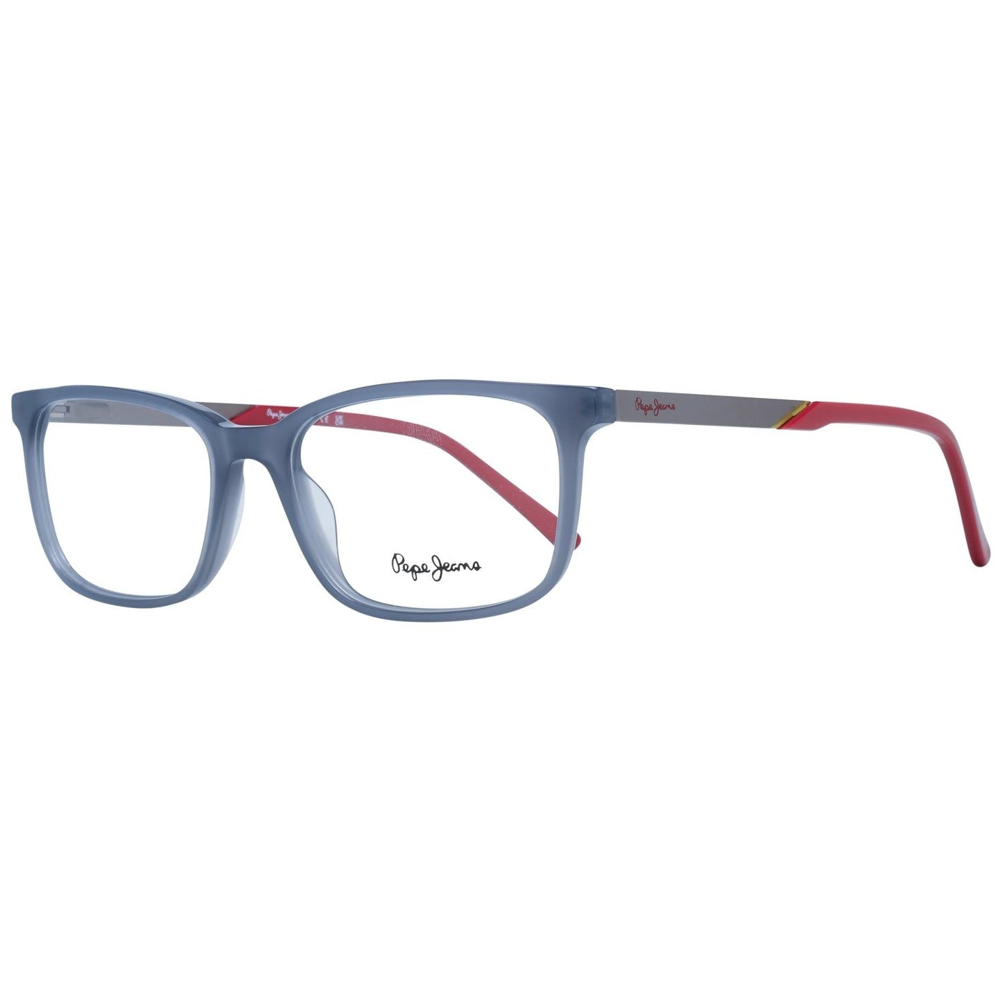 PEPE JEANS MOD. PJ3404 54C3 SUNGLASSES & EYEWEAR PEPE JEANS EYEWEAR Slate Gray