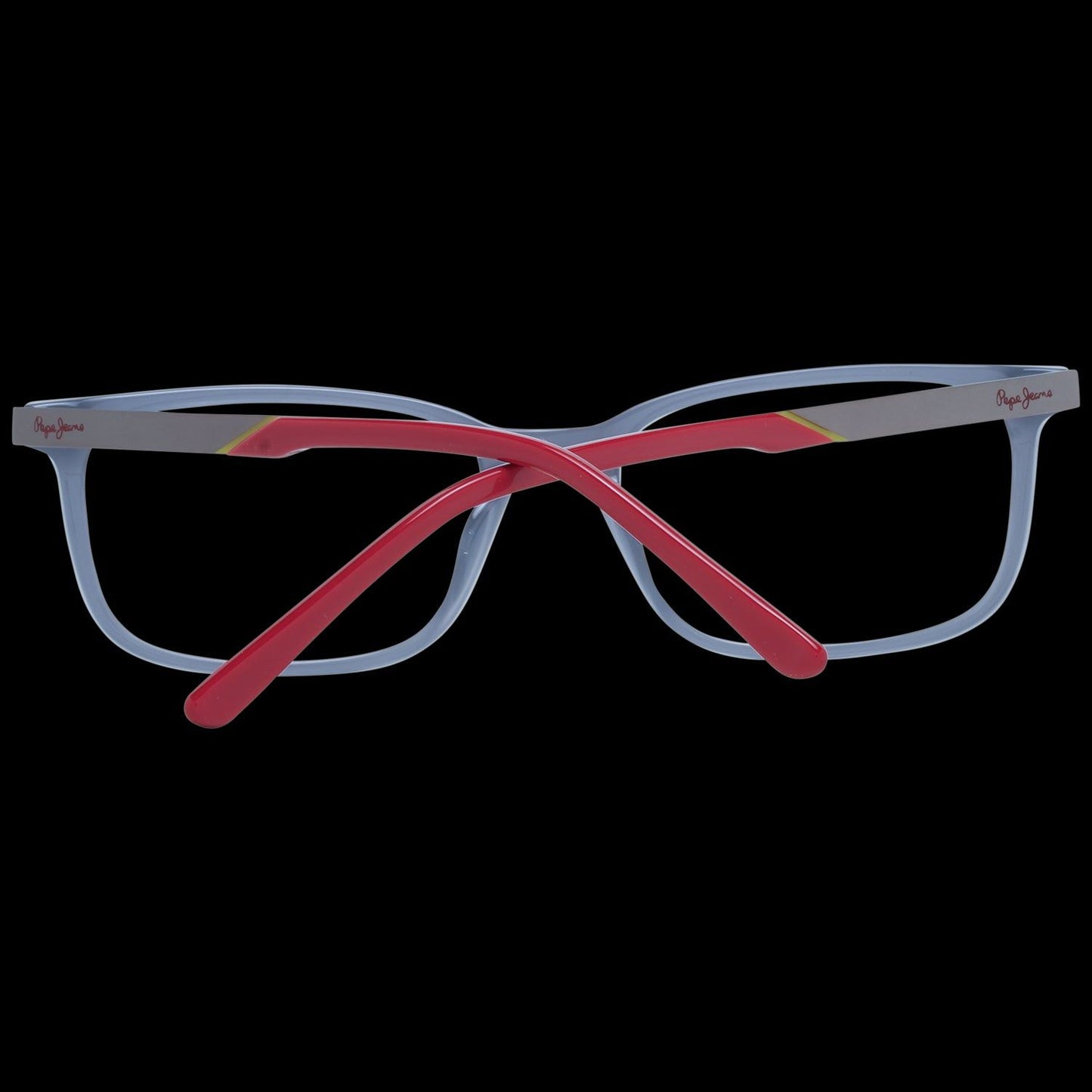 PEPE JEANS MOD. PJ3404 54C3 SUNGLASSES & EYEWEAR PEPE JEANS EYEWEAR Black