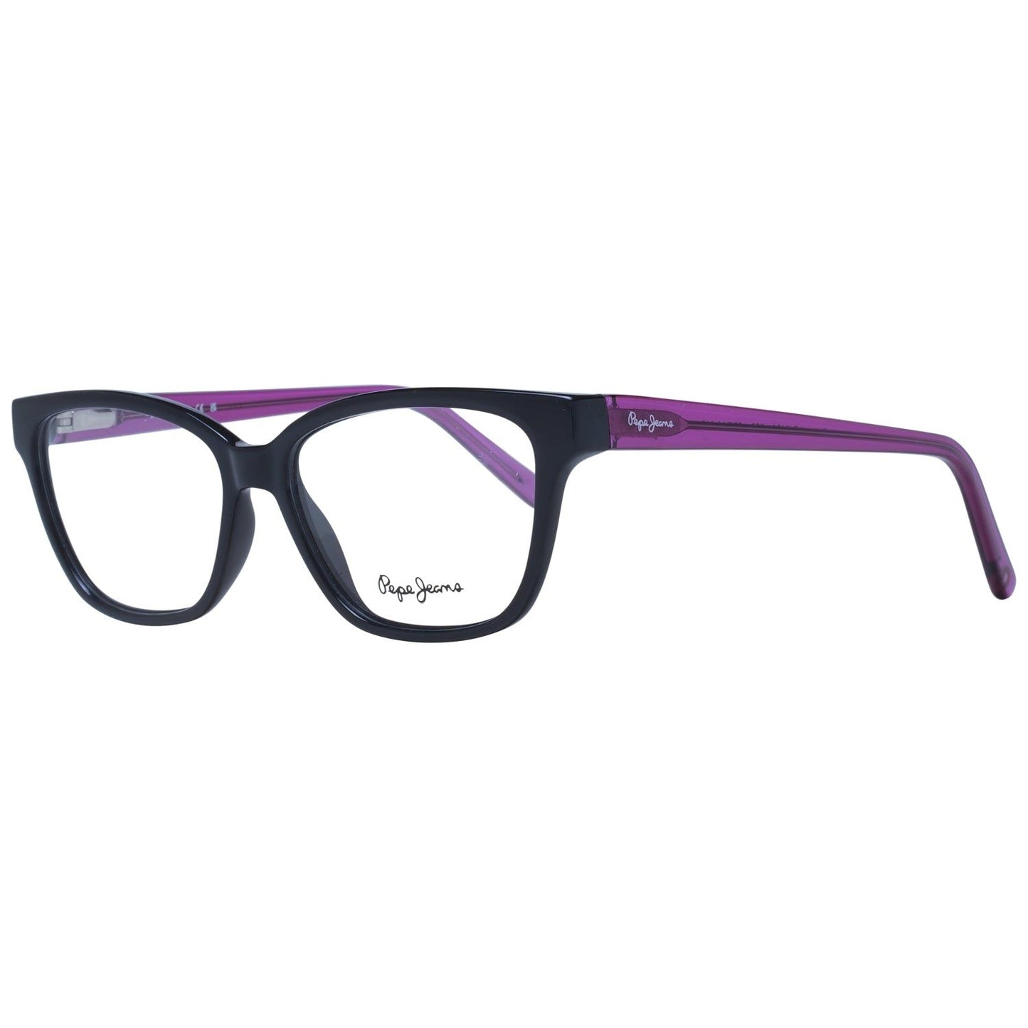 PEPE JEANS MOD. PJ3424 5252 SUNGLASSES & EYEWEAR PEPE JEANS EYEWEAR Dark Slate Gray