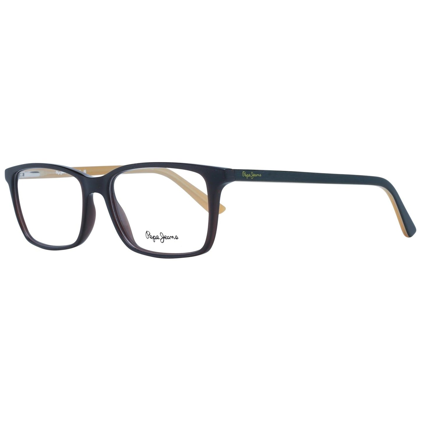 PEPE JEANS MOD. PJ3427 54C2 SUNGLASSES & EYEWEAR PEPE JEANS EYEWEAR Dark Slate Gray
