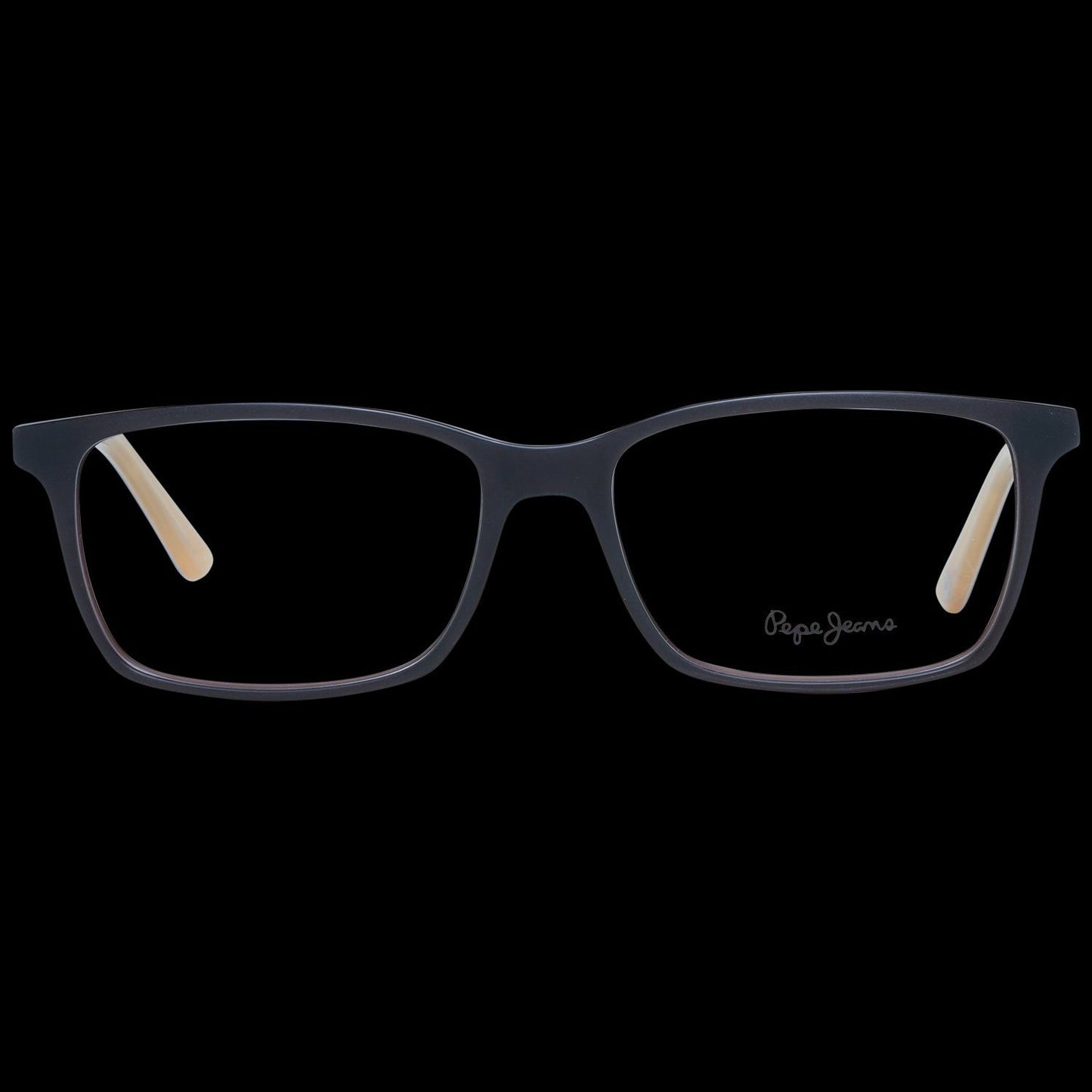 PEPE JEANS MOD. PJ3427 54C2 SUNGLASSES & EYEWEAR PEPE JEANS EYEWEAR Black
