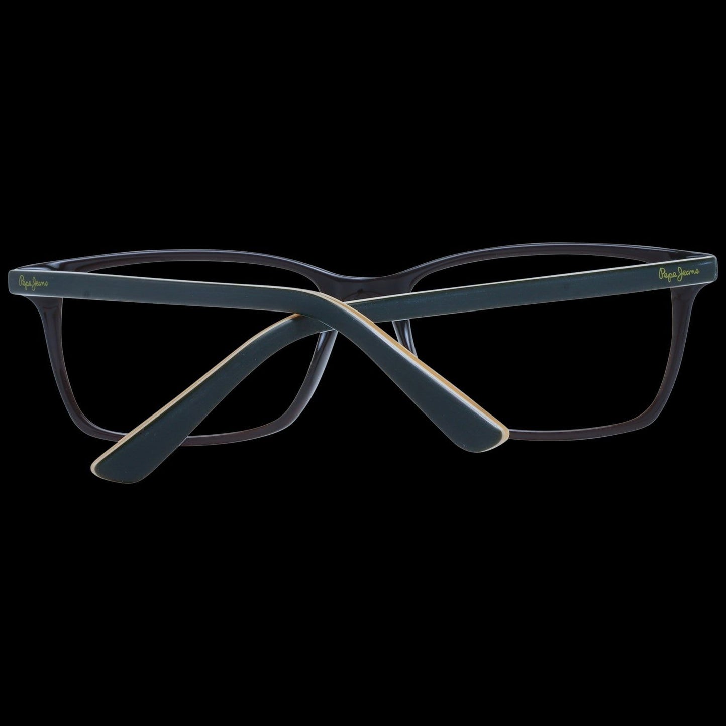 PEPE JEANS MOD. PJ3427 54C2 SUNGLASSES & EYEWEAR PEPE JEANS EYEWEAR Black