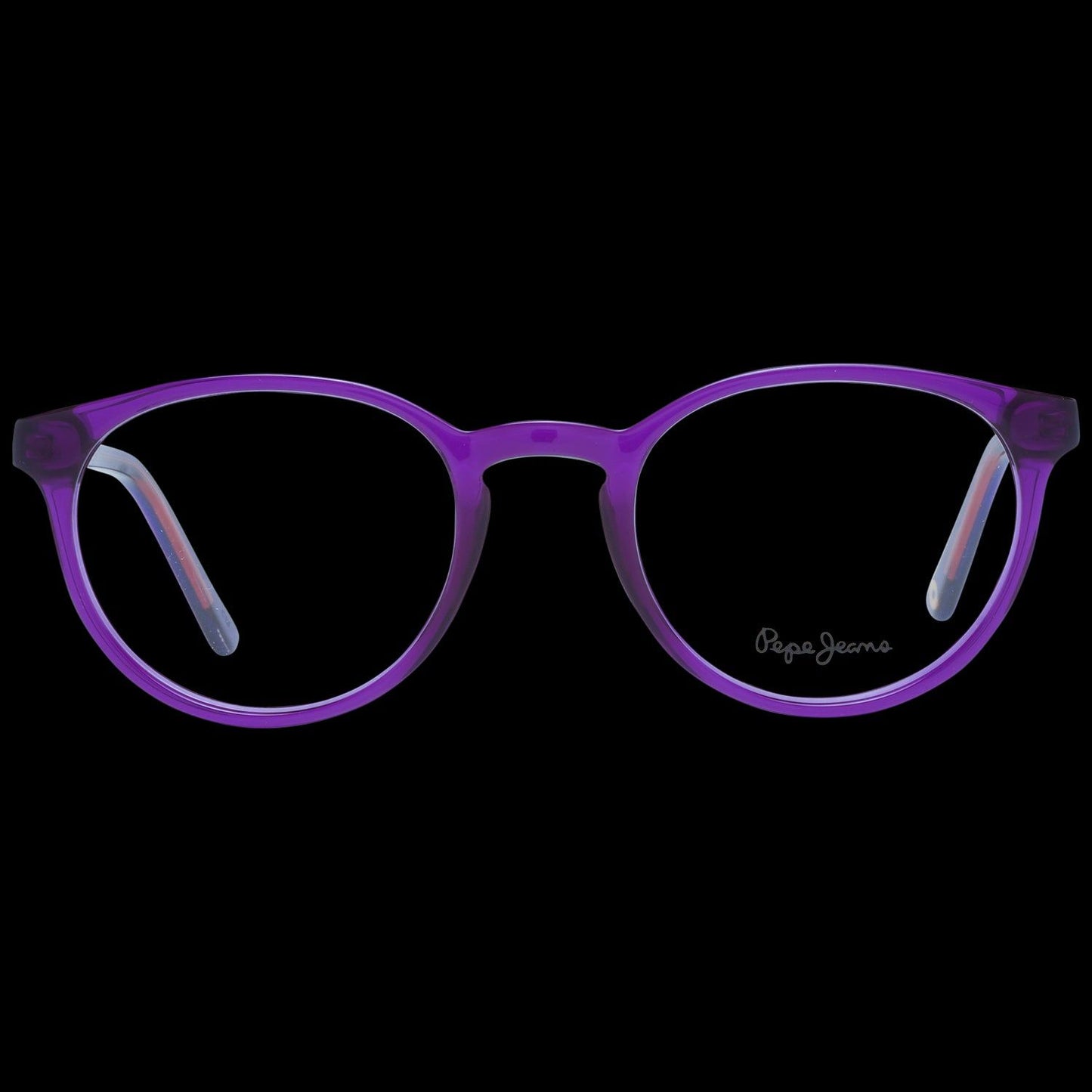 PEPE JEANS MOD. PJ3428 50C6 SUNGLASSES & EYEWEAR PEPE JEANS EYEWEAR Black