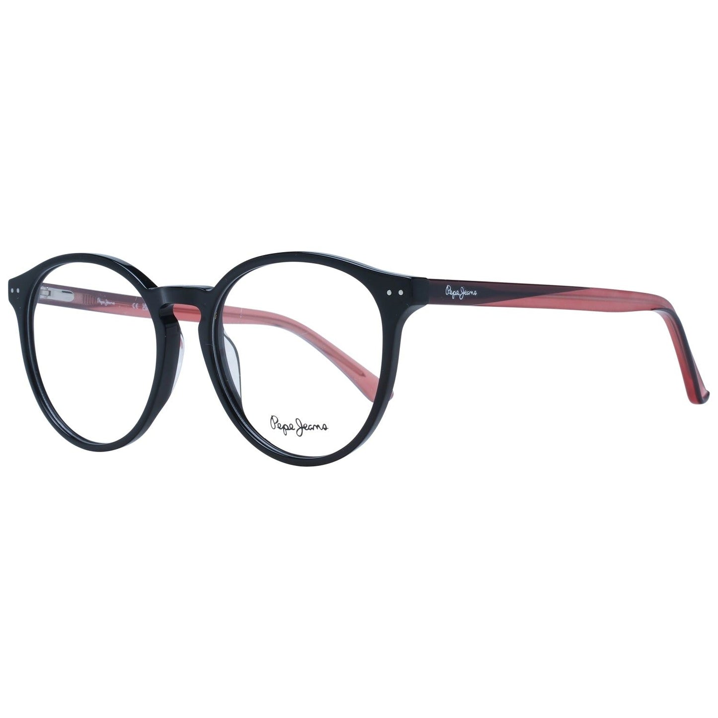 PEPE JEANS MOD. PJ3443 53C3 SUNGLASSES & EYEWEAR PEPE JEANS EYEWEAR Gray