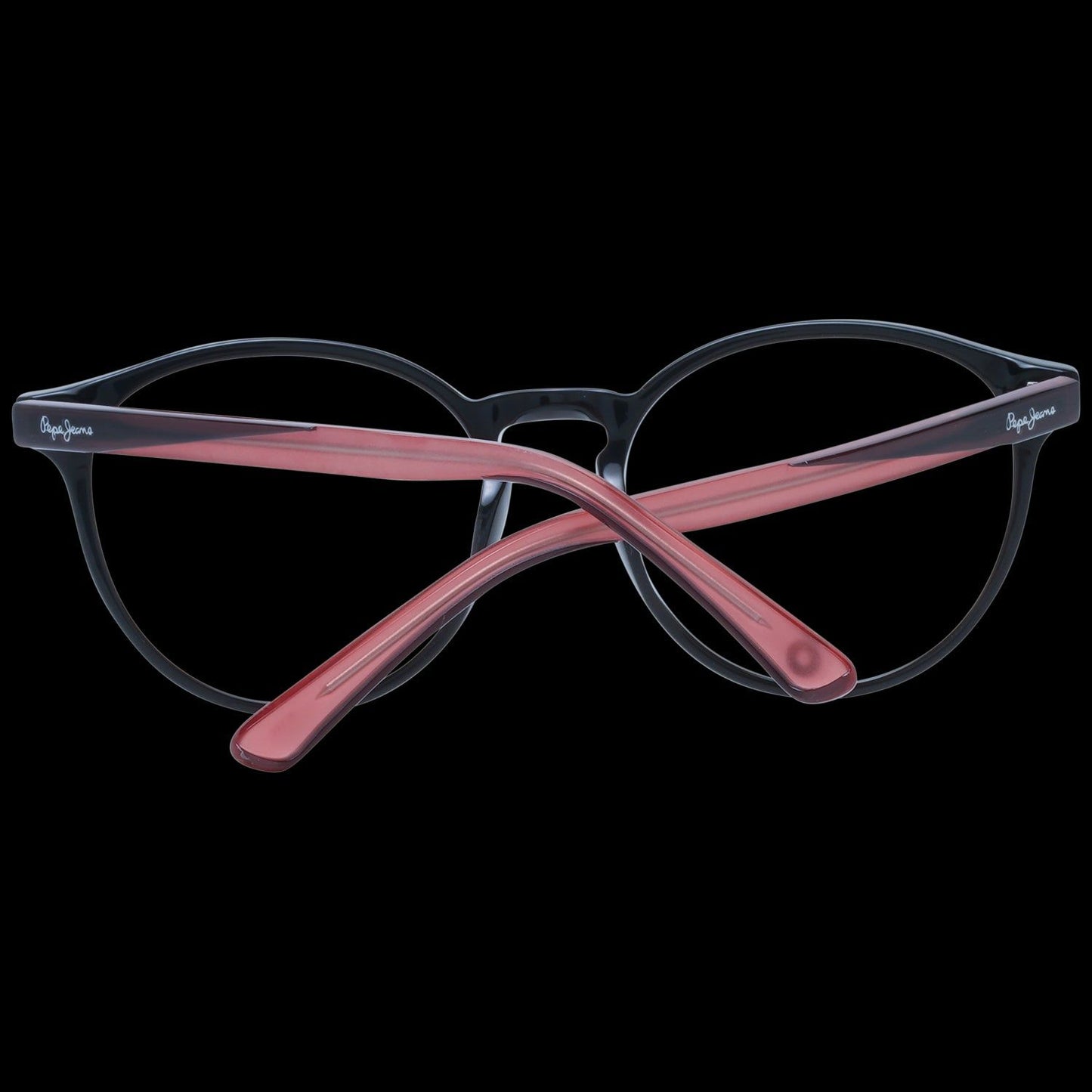 PEPE JEANS MOD. PJ3443 53C3 SUNGLASSES & EYEWEAR PEPE JEANS EYEWEAR Black