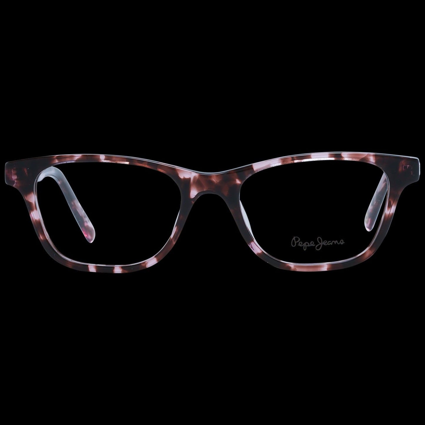 PEPE JEANS MOD. PJ3455 49C2 SUNGLASSES & EYEWEAR PEPE JEANS EYEWEAR Black