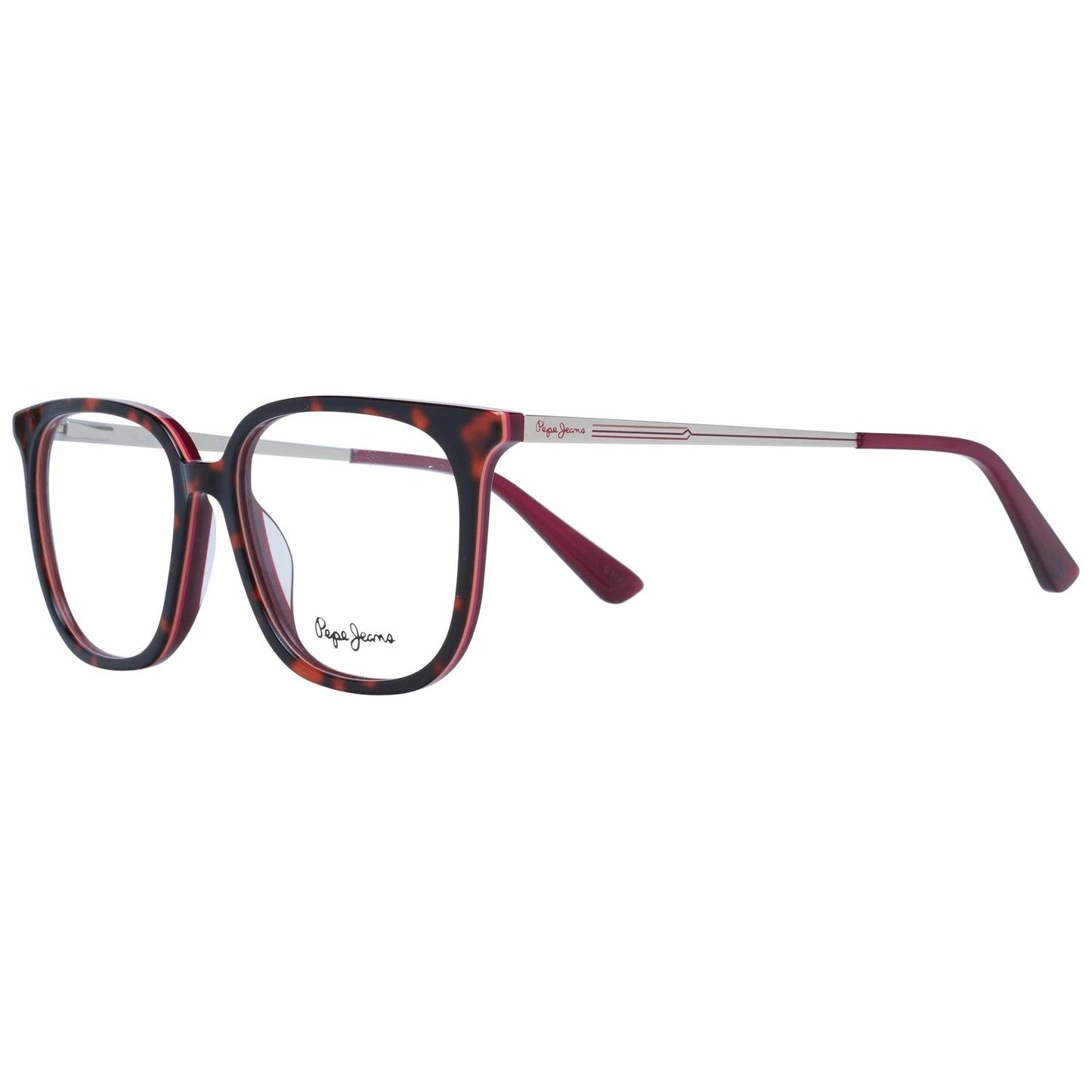 PEPE JEANS MOD. PJ3457 51C2 SUNGLASSES & EYEWEAR PEPE JEANS EYEWEAR Dark Slate Gray