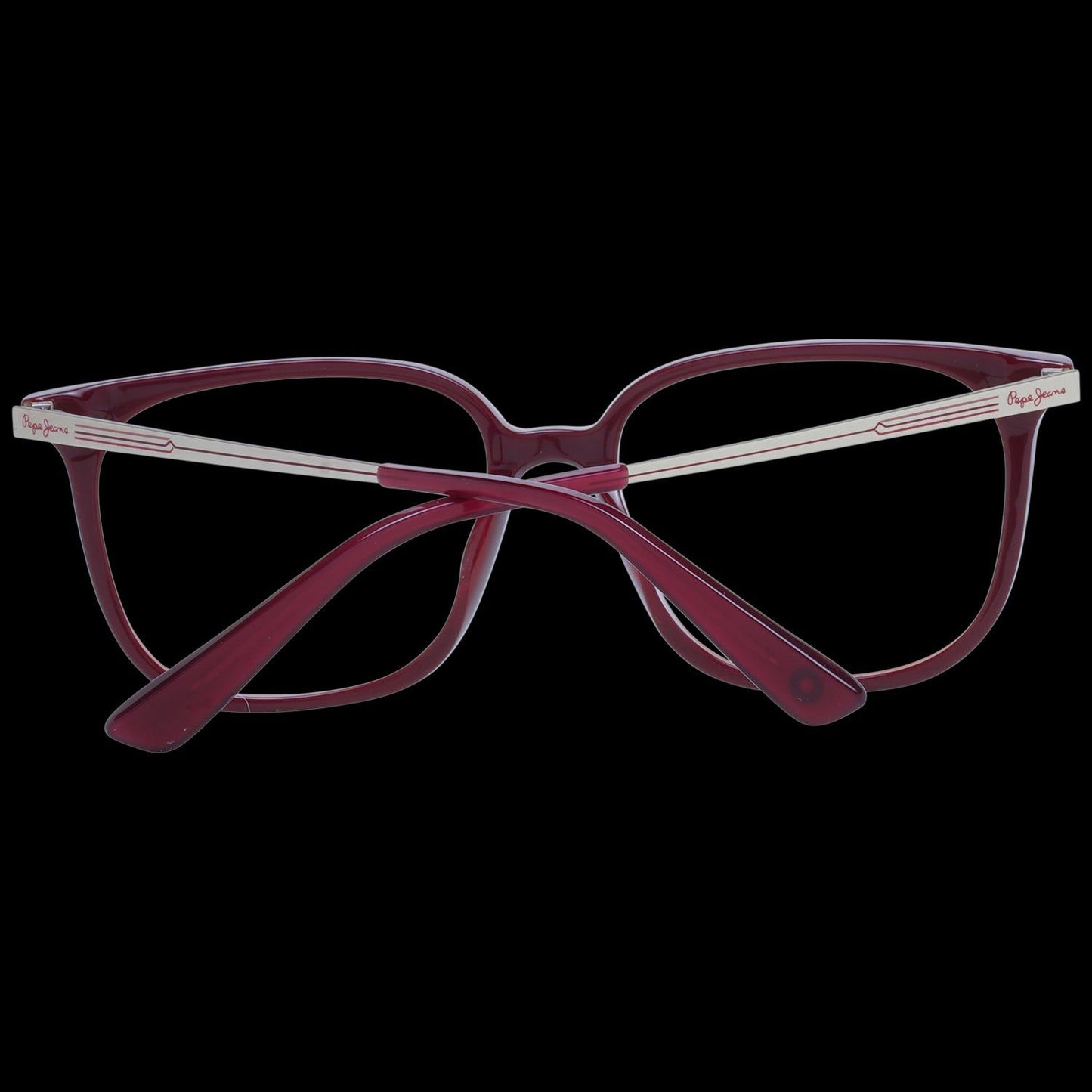 PEPE JEANS MOD. PJ3457 51C2 SUNGLASSES & EYEWEAR PEPE JEANS EYEWEAR Black