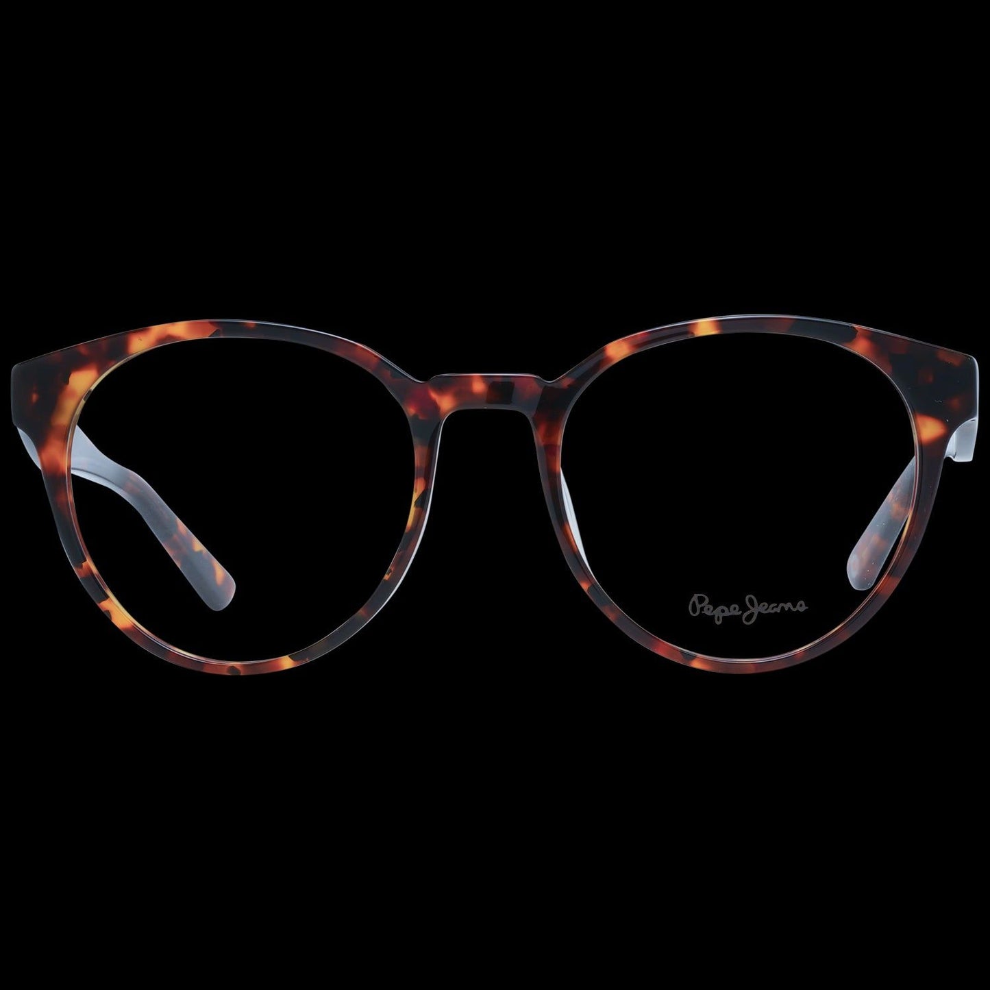 PEPE JEANS MOD. PJ3515 53106 SUNGLASSES & EYEWEAR PEPE JEANS EYEWEAR Black