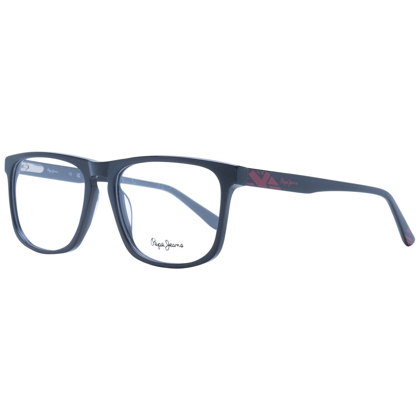 PEPE JEANS MOD. PJ3551 56001 SUNGLASSES & EYEWEAR PEPE JEANS EYEWEAR Dim Gray