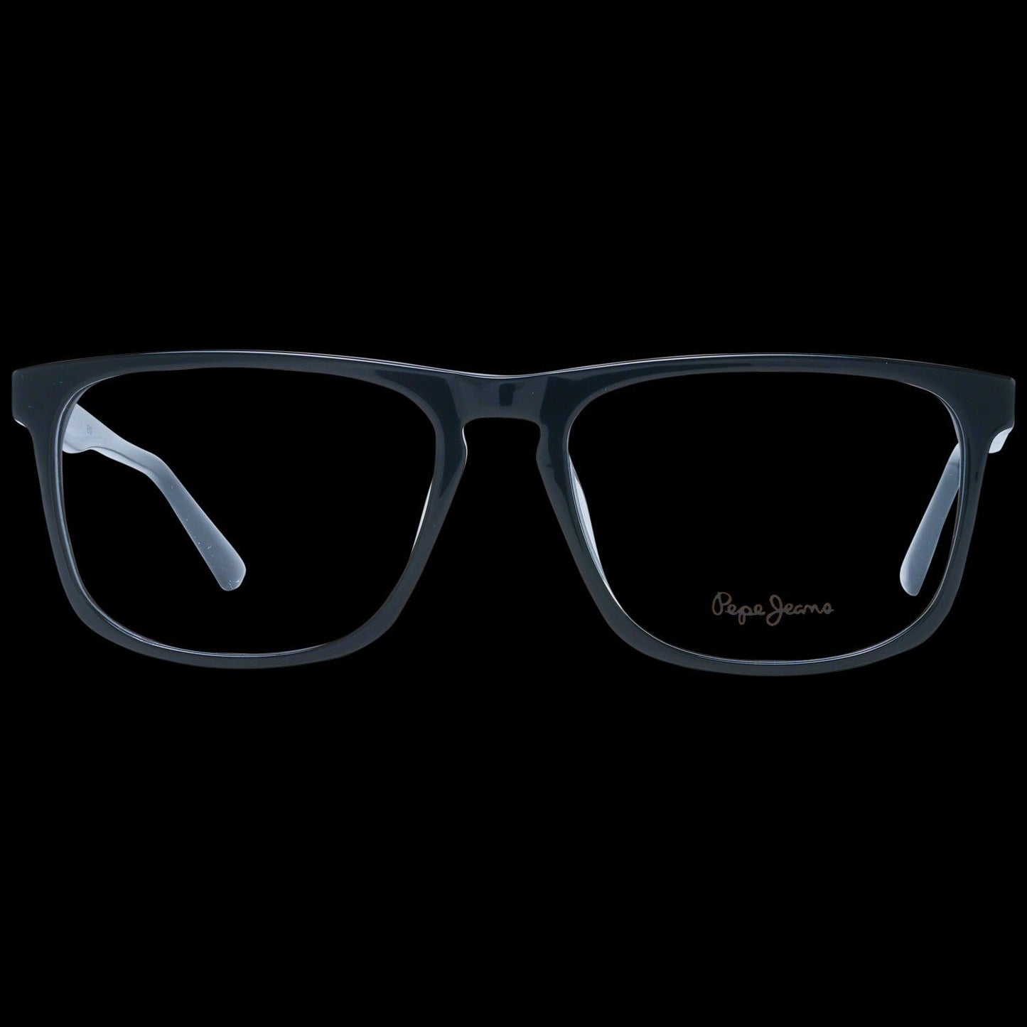 PEPE JEANS MOD. PJ3551 56001 SUNGLASSES & EYEWEAR PEPE JEANS EYEWEAR Black