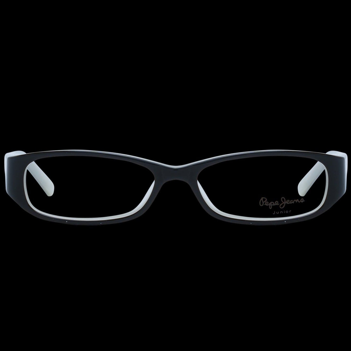 PEPE JEANS MOD. PJ4010 47C1 SUNGLASSES & EYEWEAR PEPE JEANS EYEWEAR Black