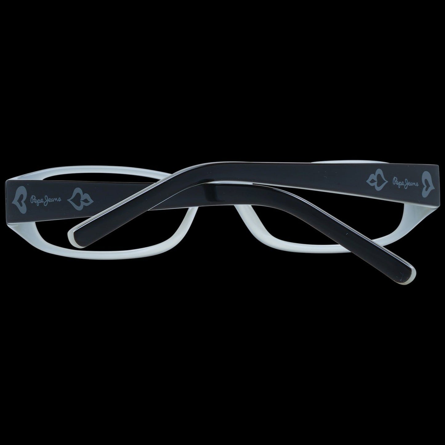 PEPE JEANS MOD. PJ4010 47C1 SUNGLASSES & EYEWEAR PEPE JEANS EYEWEAR Black
