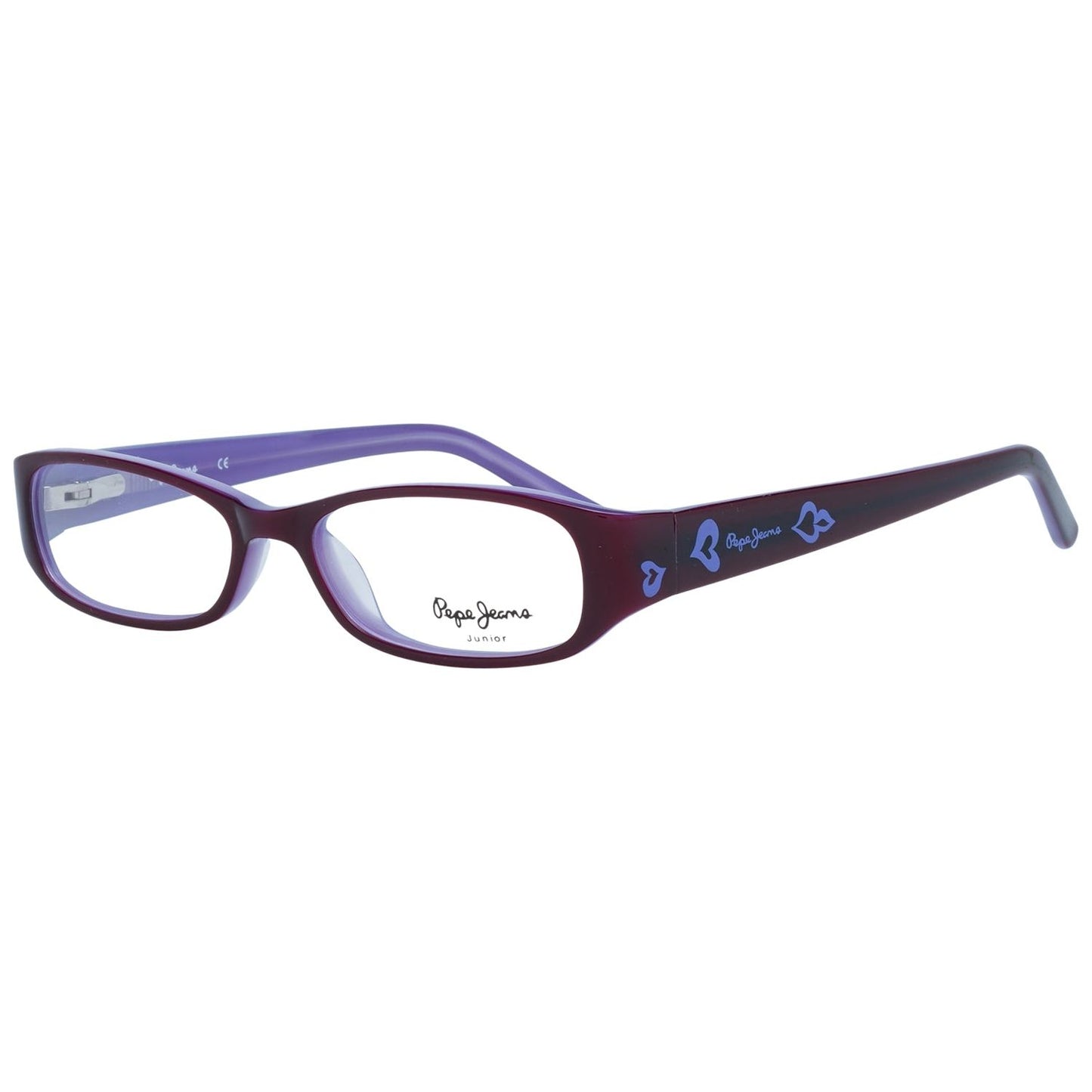 PEPE JEANS MOD. PJ4010 47C2 SUNGLASSES & EYEWEAR PEPE JEANS EYEWEAR Dark Slate Gray