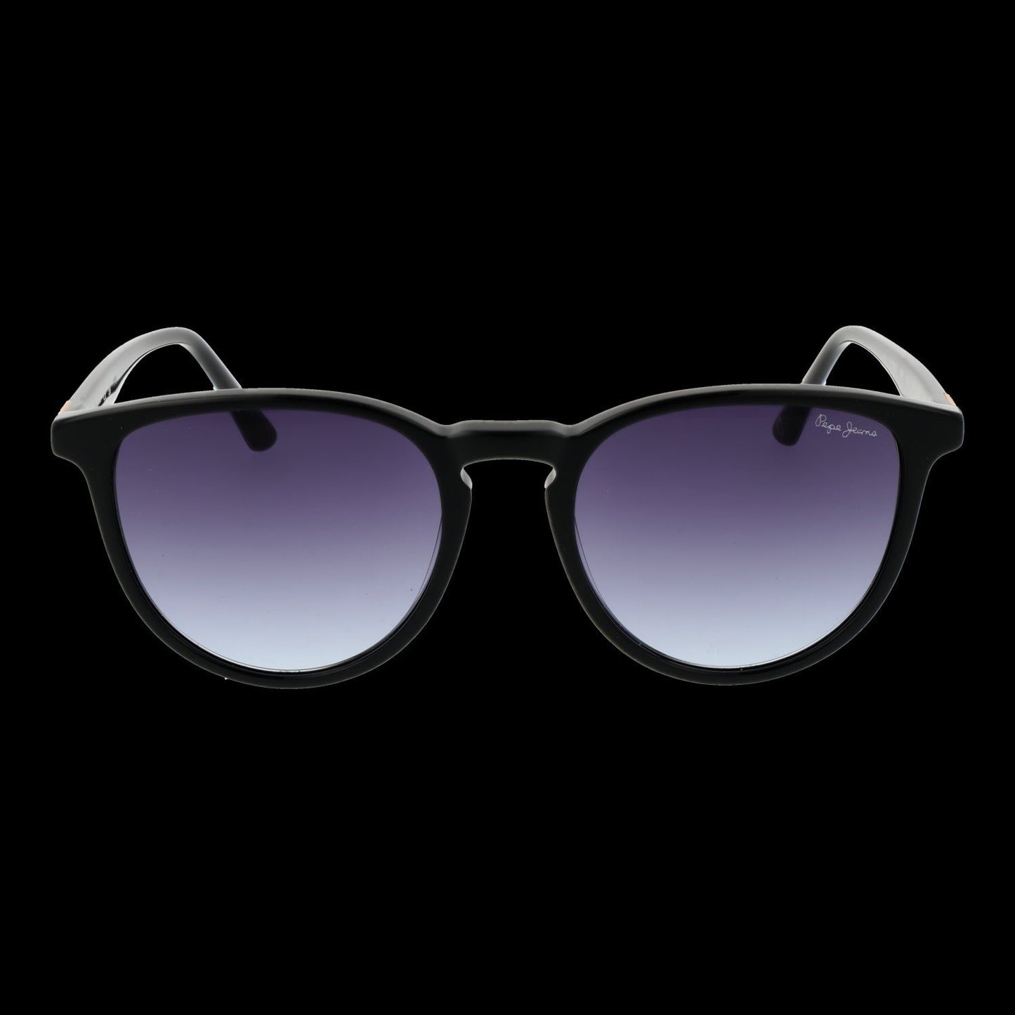 PEPE JEANS MOD. PJ7432 52080 SUNGLASSES & EYEWEAR PEPE JEANS SUNGLASSES Black