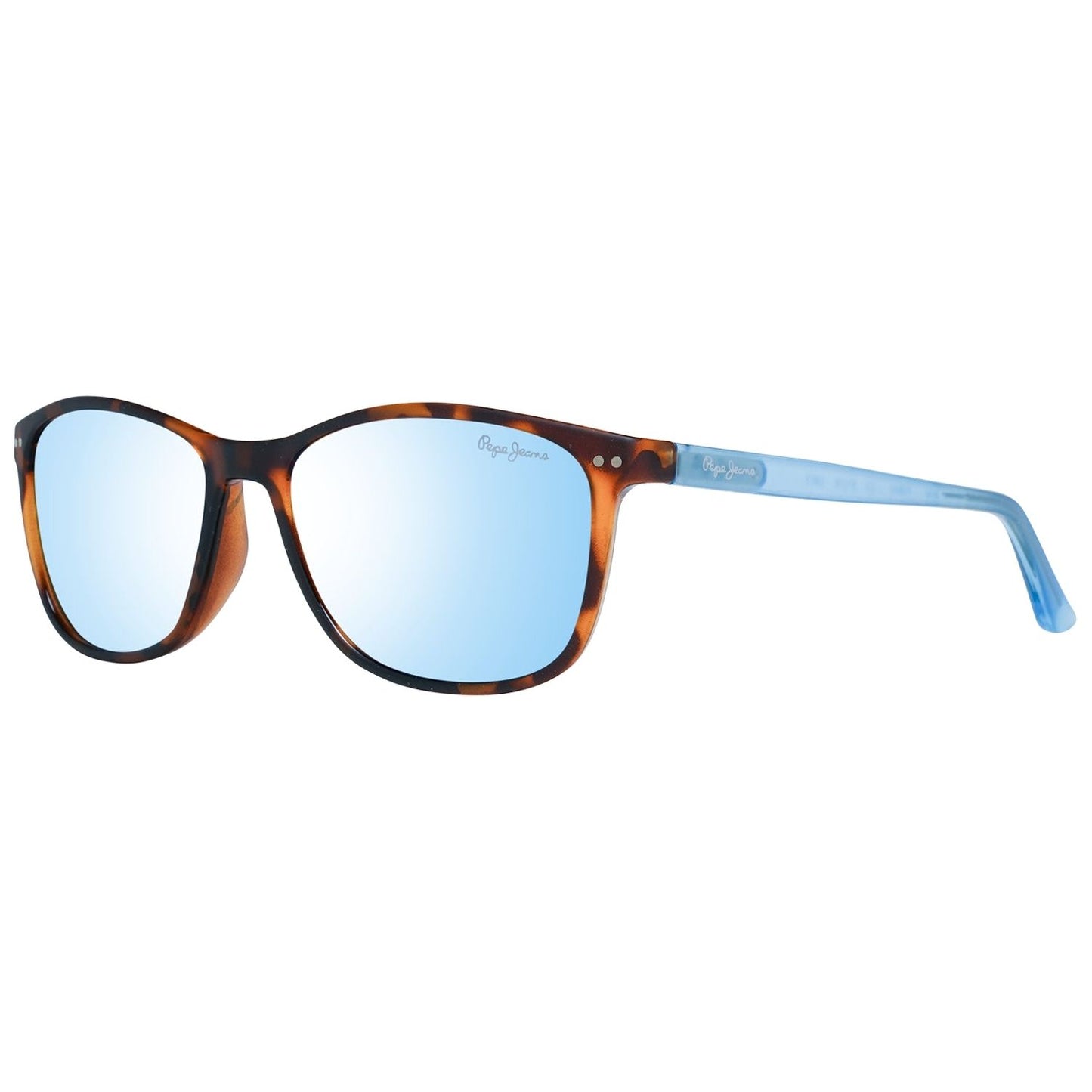 PEPE JEANS MOD. PJ8042 51C2 SUNGLASSES & EYEWEAR PEPE JEANS SUNGLASSES Lavender