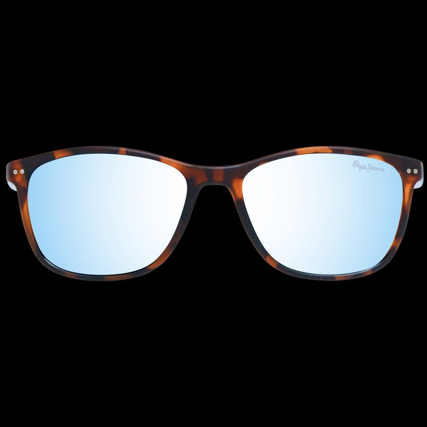PEPE JEANS MOD. PJ8042 51C2 SUNGLASSES & EYEWEAR PEPE JEANS SUNGLASSES Lavender