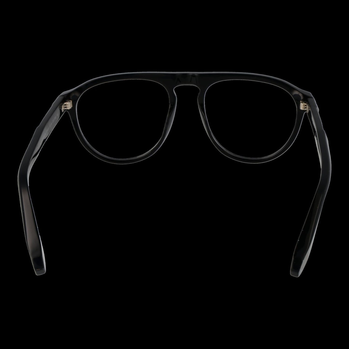 PHILIPP PLEIN MOD. VPP016M 540700 SUNGLASSES & EYEWEAR PHILIPP PLEIN EYEWEAR Black