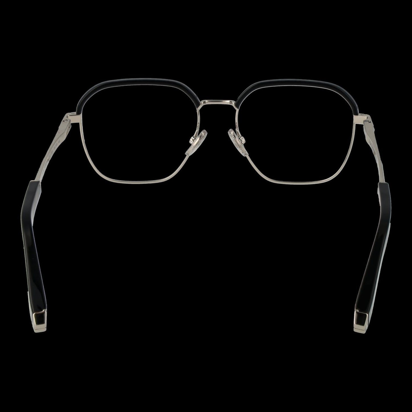 PHILIPP PLEIN MOD. VPP017M 520579 SUNGLASSES & EYEWEAR PHILIPP PLEIN EYEWEAR Black
