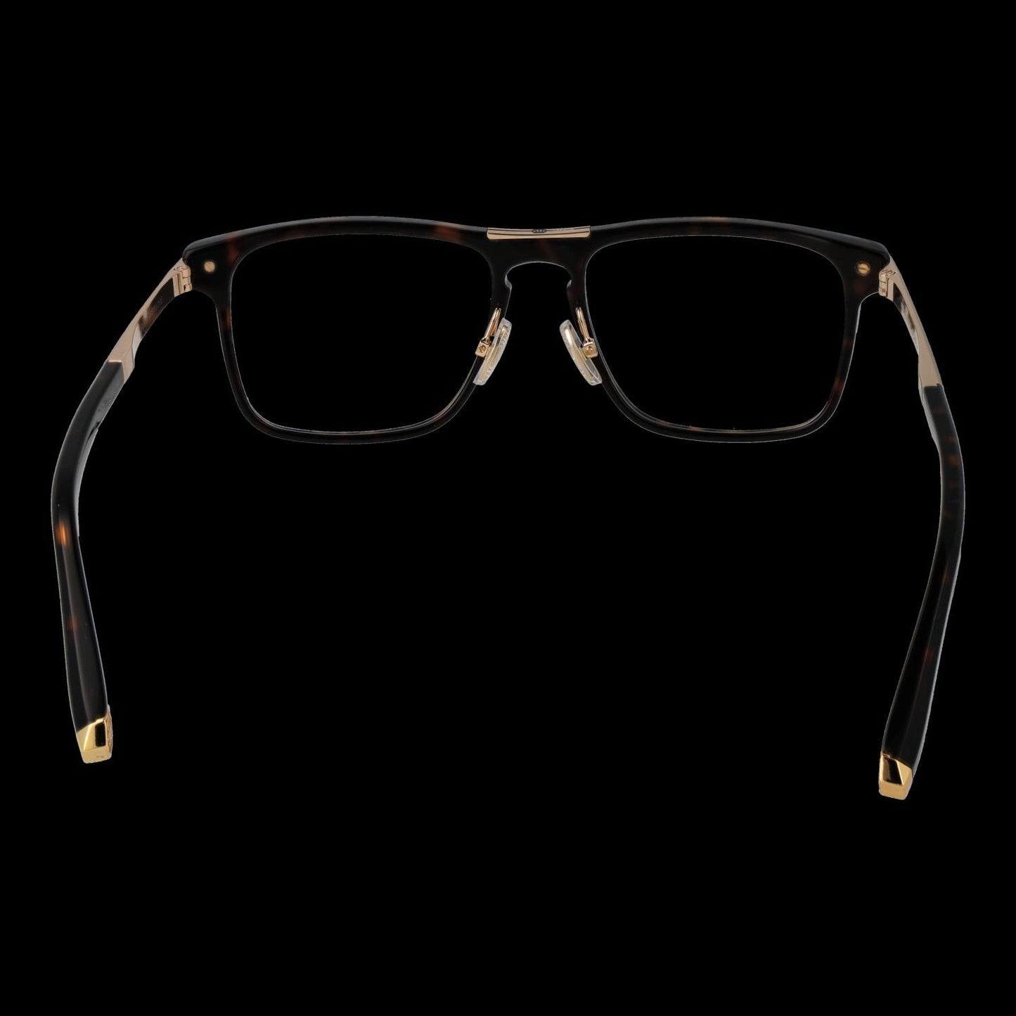 PHILIPP PLEIN MOD. VPP019M 530722 SUNGLASSES & EYEWEAR PHILIPP PLEIN EYEWEAR Black
