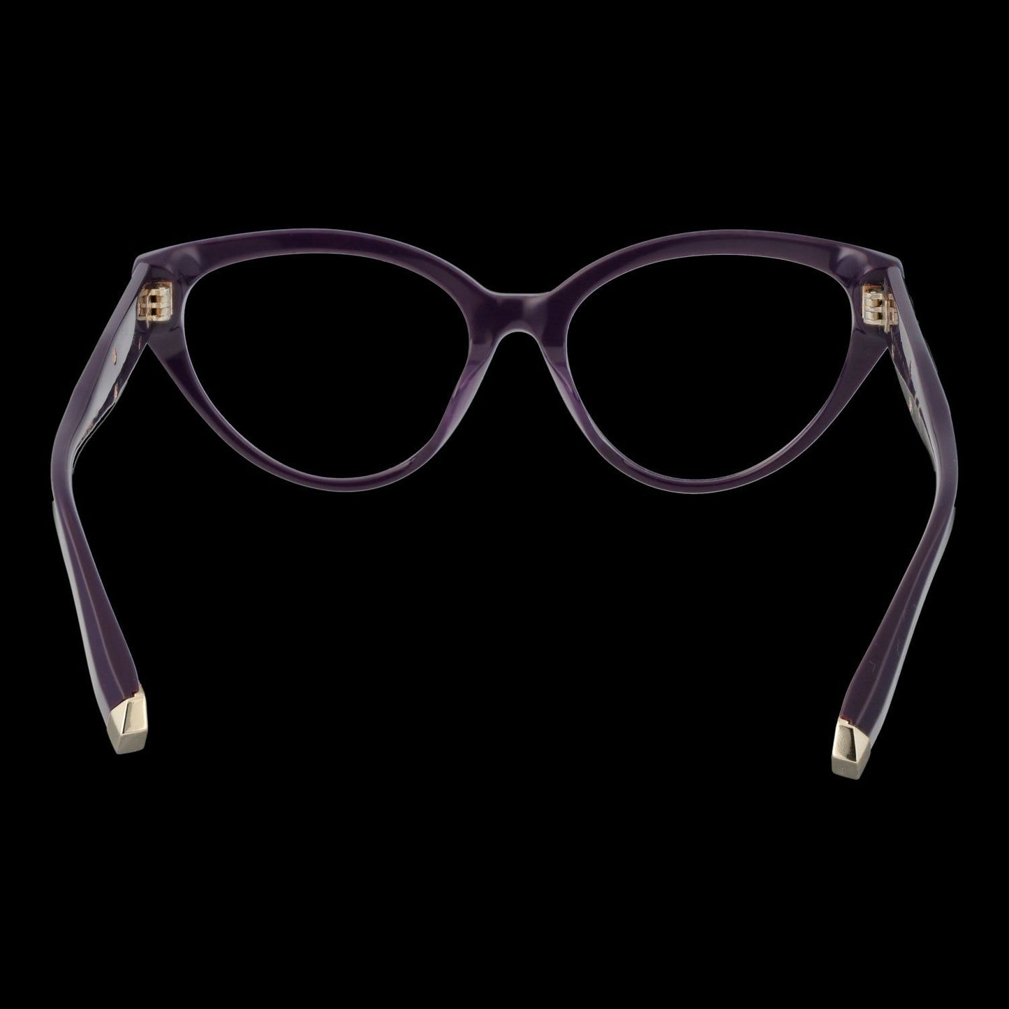 PHILIPP PLEIN MOD. VPP052M 5409NU SUNGLASSES & EYEWEAR PHILIPP PLEIN EYEWEAR Black