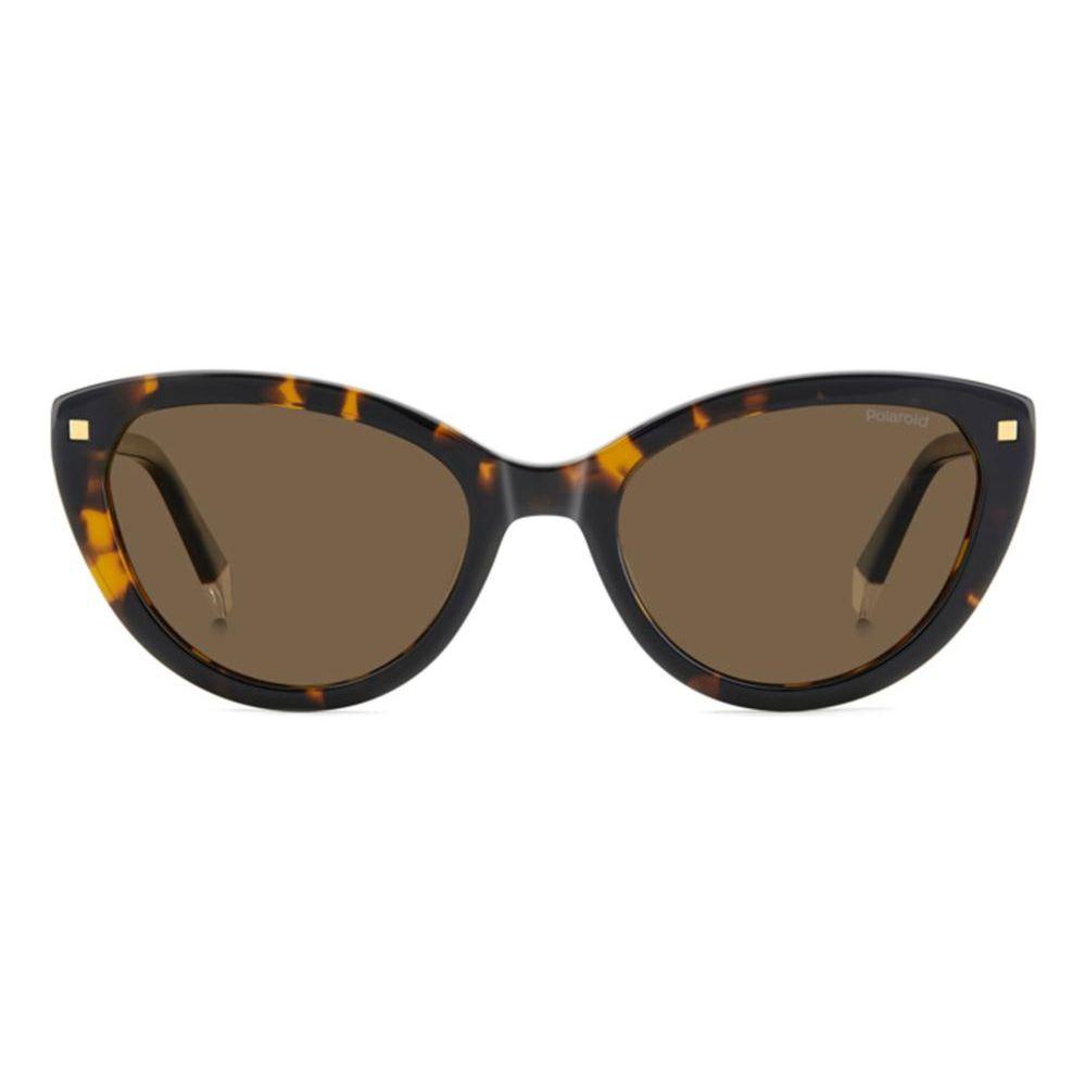 POLAROID MOD. PLD 4175_S_X SUNGLASSES & EYEWEAR POLAROID SUNGLASSES Dim Gray