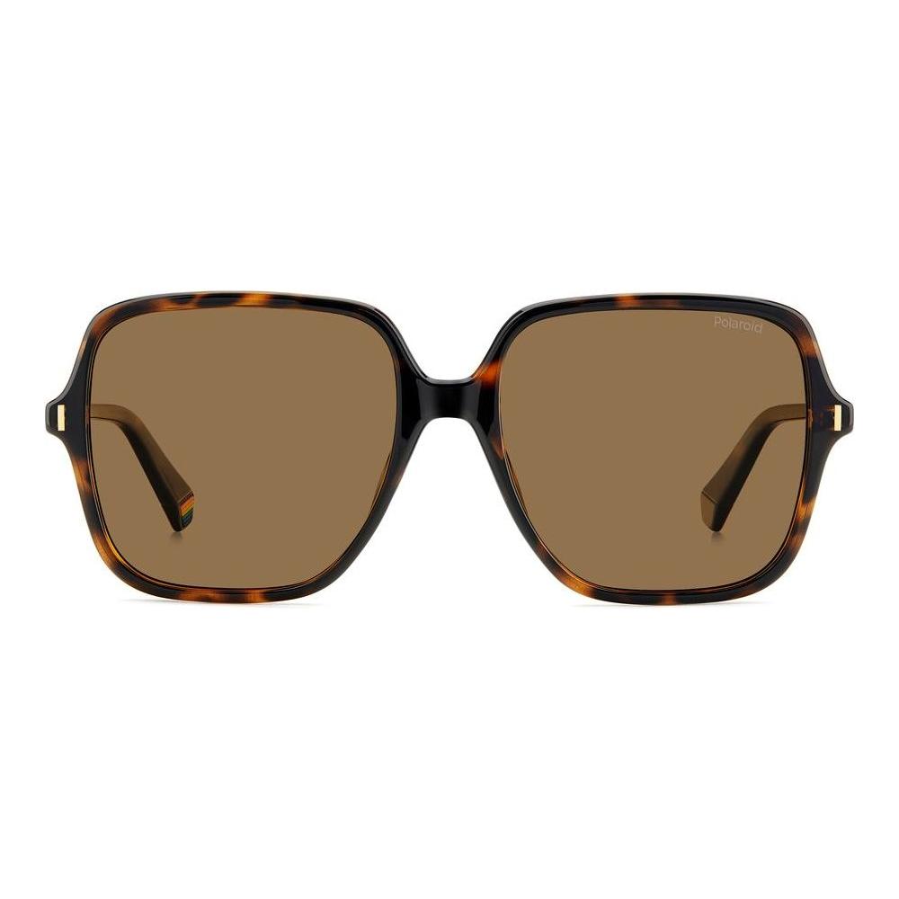 POLAROID MOD. PLD 6219_S SUNGLASSES & EYEWEAR POLAROID SUNGLASSES Sienna