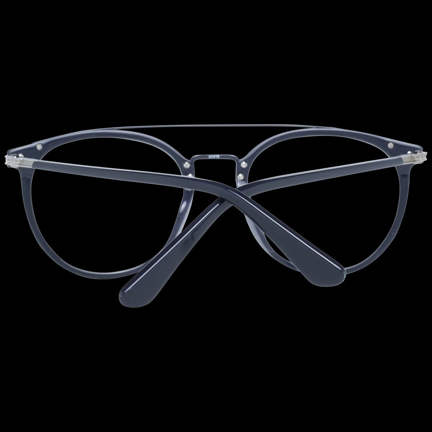 POLICE MOD. PL881 510TAM SUNGLASSES & EYEWEAR POLICE EYEWEAR Black