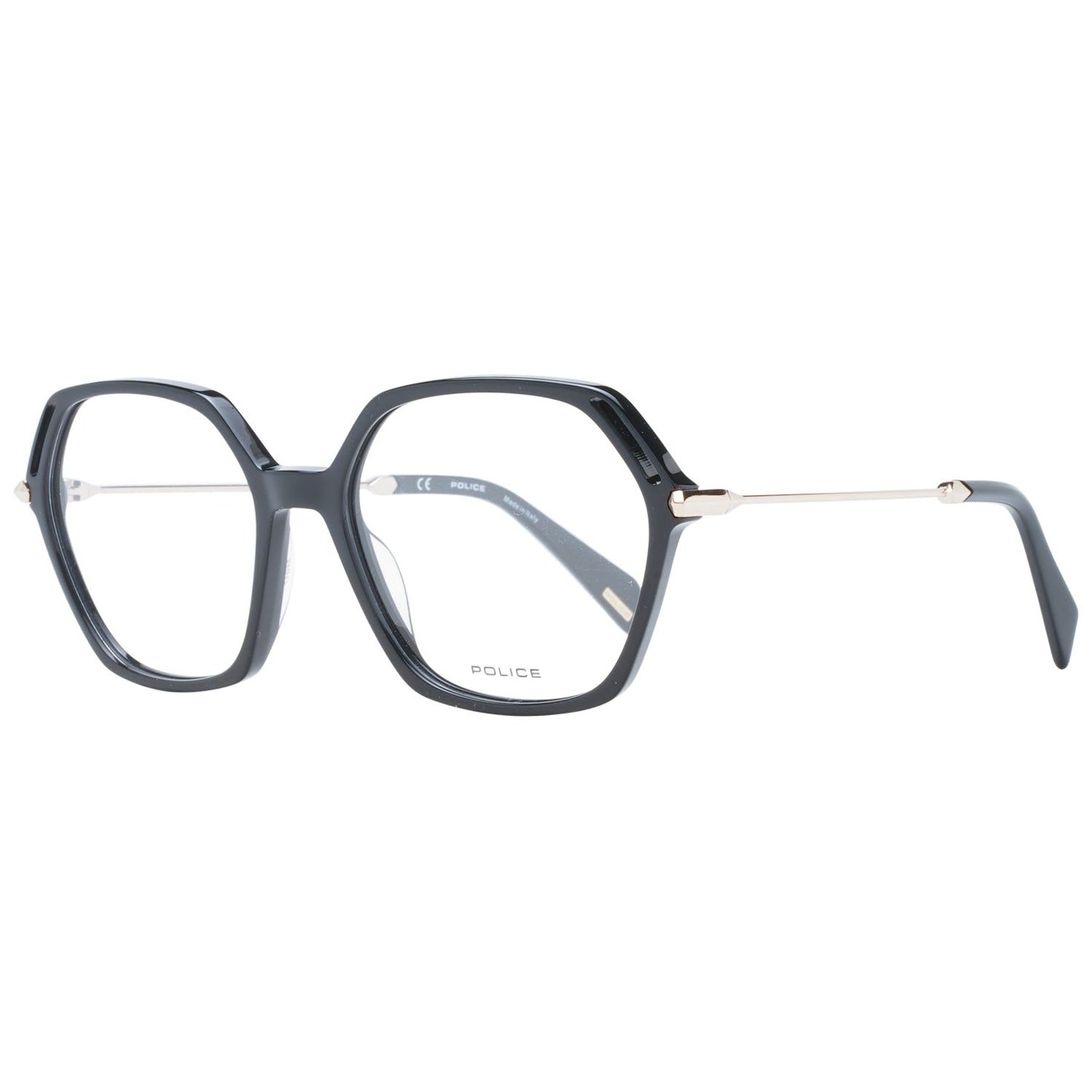 POLICE MOD. VPLD23M 540700 SUNGLASSES & EYEWEAR POLICE EYEWEAR Dim Gray