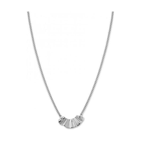 ROSEFIELD JEWELS JEWELRY Mod. BLWNS-J200 DESIGNER FASHION JEWELLERY ROSEFIELD JEWELS Light Gray