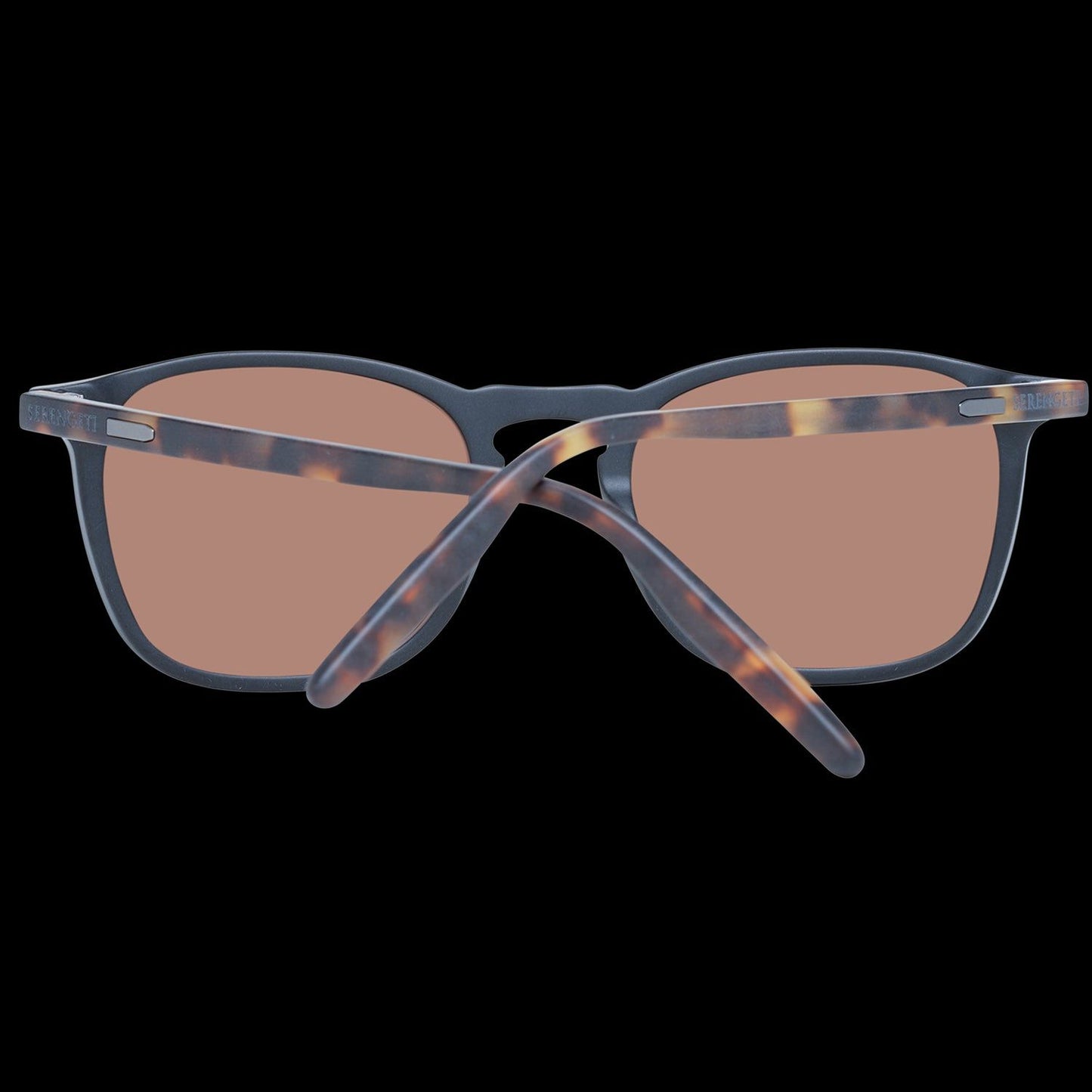 SERENGETI MOD. 8854-AU 51 SUNGLASSES & EYEWEAR SERENGETI SUNGLASSES Rosy Brown
