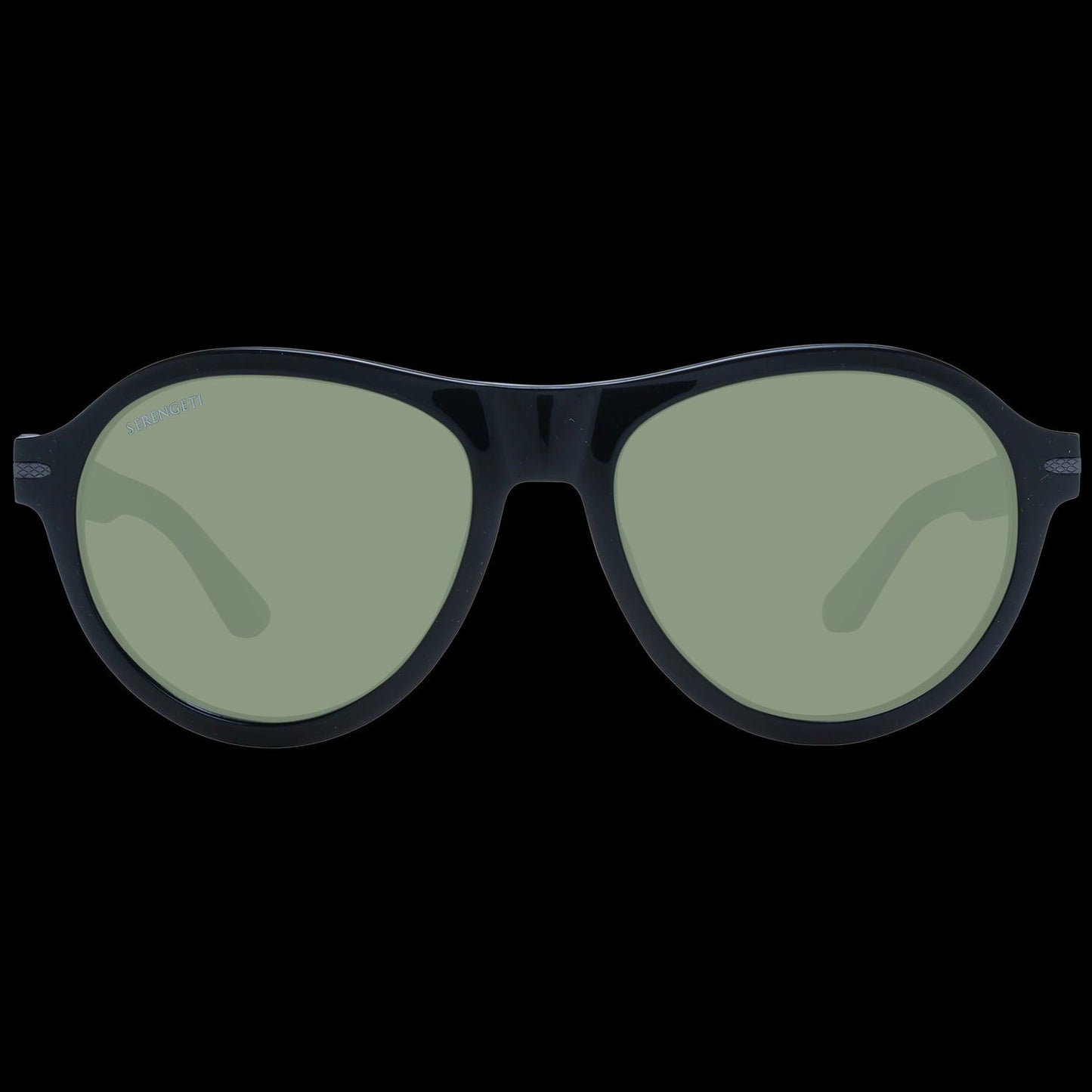 SERENGETI MOD. SS527001 56 SUNGLASSES & EYEWEAR SERENGETI SUNGLASSES Light Slate Gray