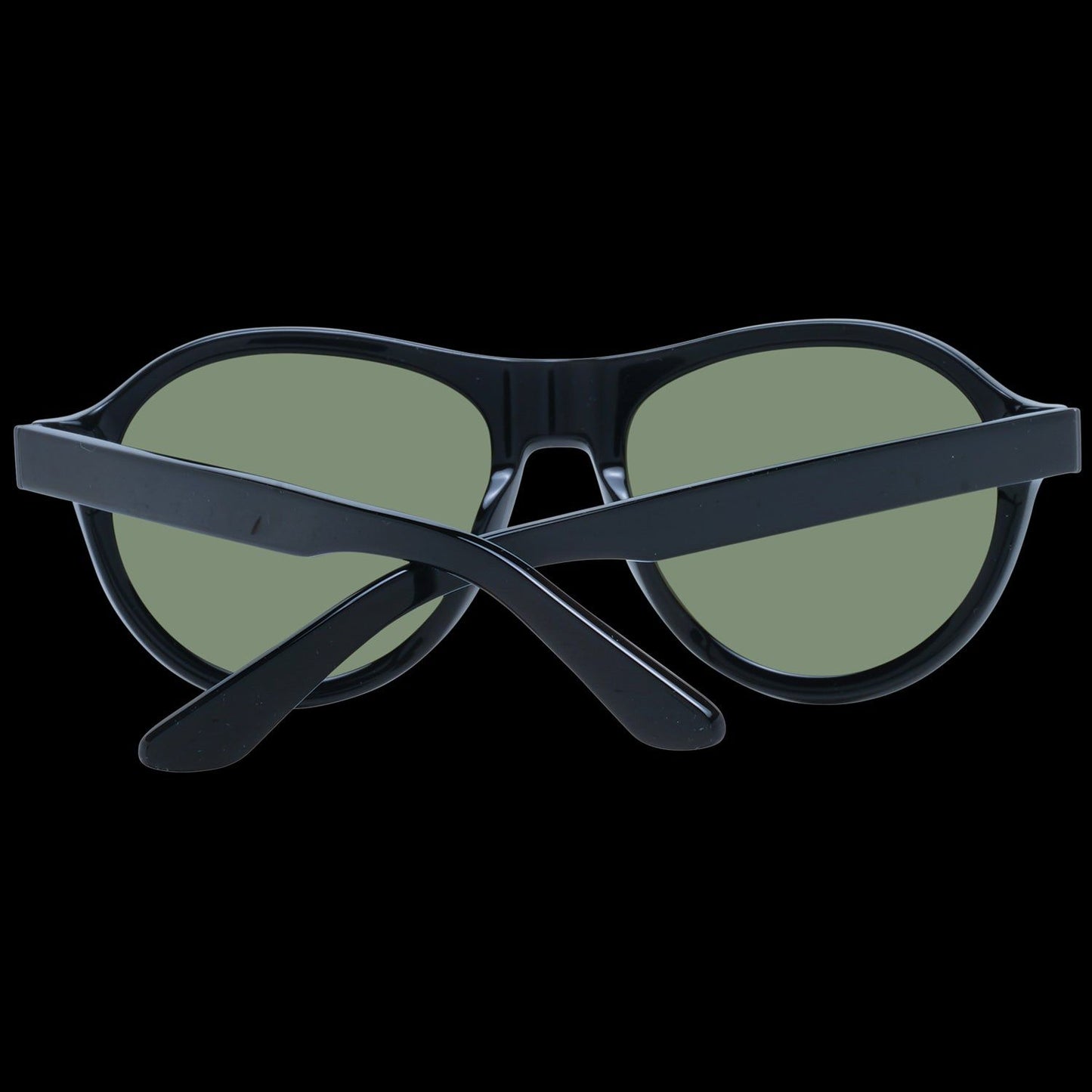 SERENGETI MOD. SS527001 56 SUNGLASSES & EYEWEAR SERENGETI SUNGLASSES Black