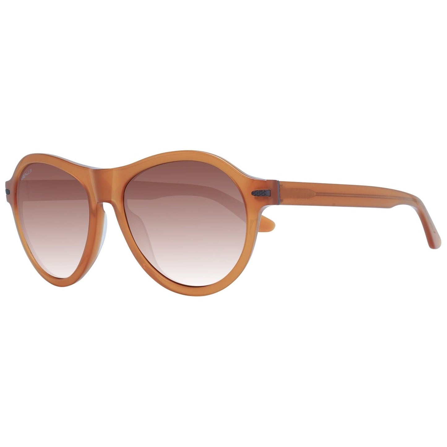 SERENGETI MOD. SS527002 56 SUNGLASSES & EYEWEAR SERENGETI SUNGLASSES Rosy Brown